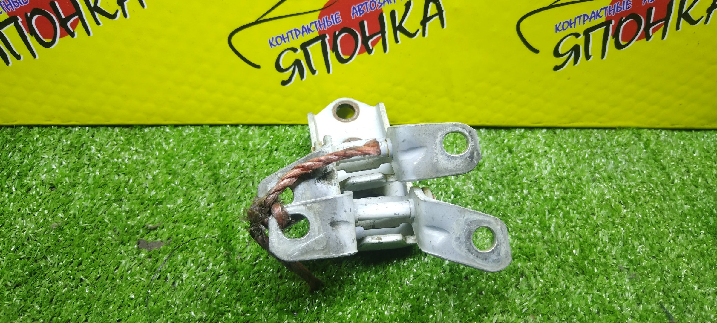 ПЕТЛИ ДВЕРИ/MAZ/AXELA/CX-7/MAZDA3/RX-8/BK3P/BK5P/BKEP/BL/BL3FW/BL5FP/BL5FW/BL6FJ/BLEAP/BLEAW/BLEFP/BLEFW/BLFFP/BLFFW/BM5AS/BMLFP/BMLFS/ER3P/ER5P/SE3P/F/L