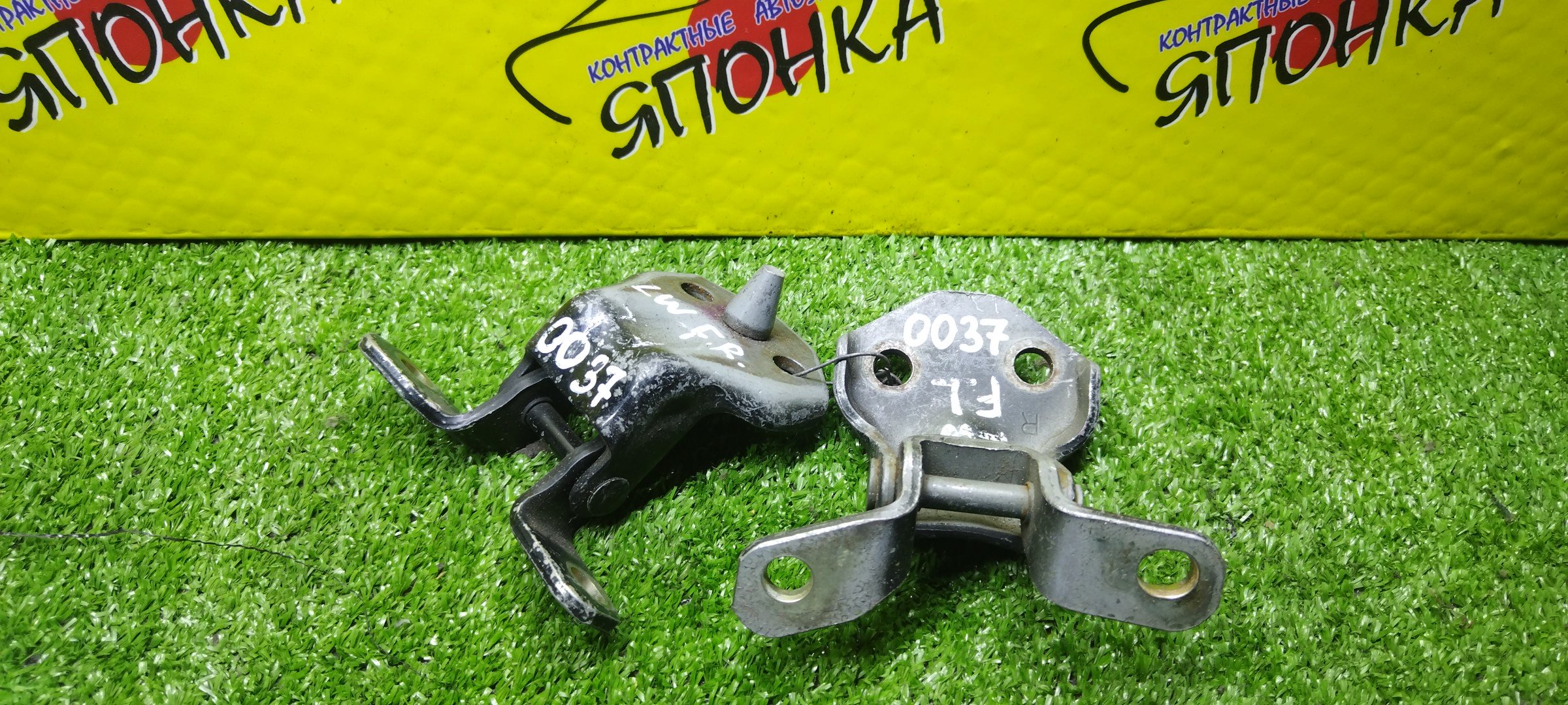 ПЕТЛИ ДВЕРИ/MAZ/MPV/LWEW/LW3W/LW5W/F/L