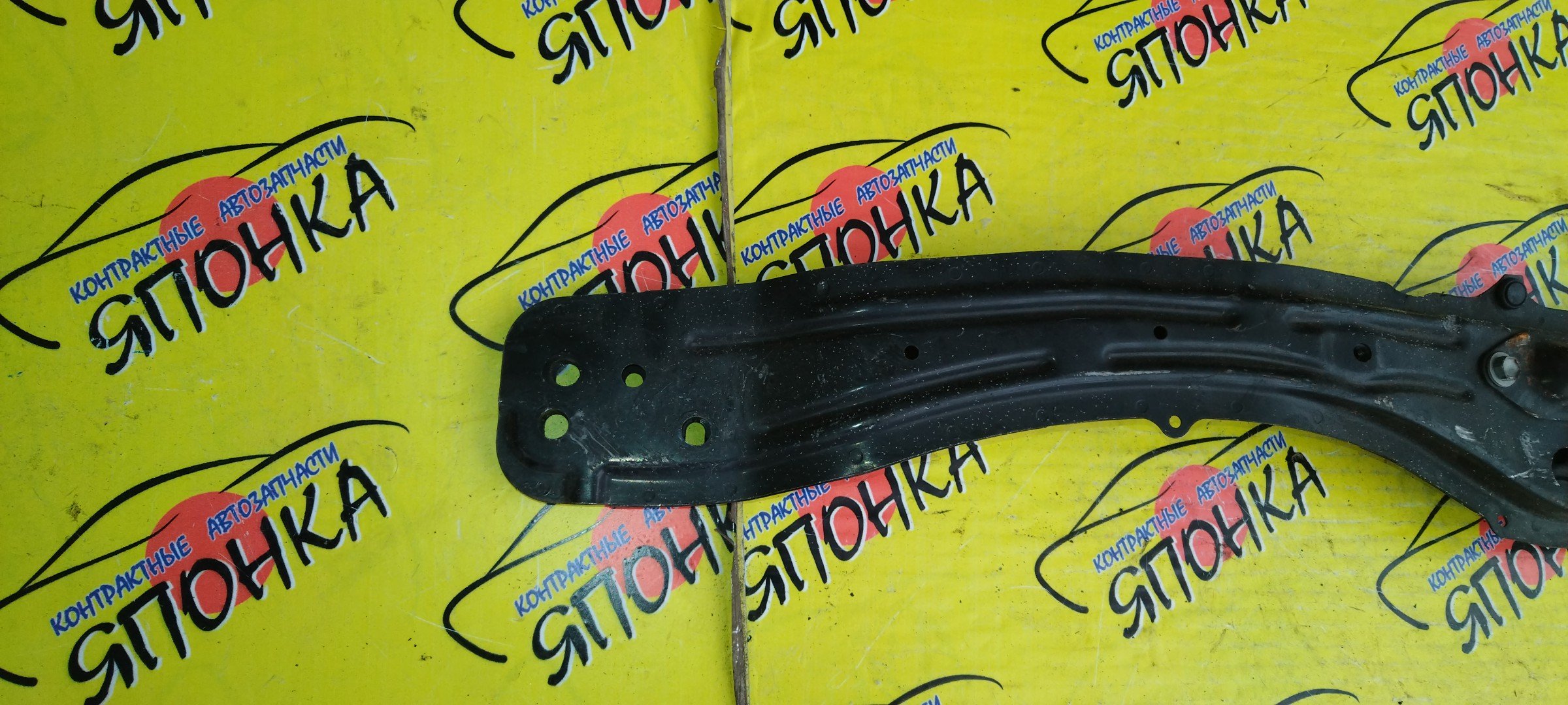 ЛЫЖА/TOY/ALLEX/COROLLA/ALTIS/AXIO/FIELDER/RUNX/SPACIO/WILL VS/NZE144/ZRE144/NZE124/ZZE124/ZZE134/ZZE138/ZZE129/F/4WD