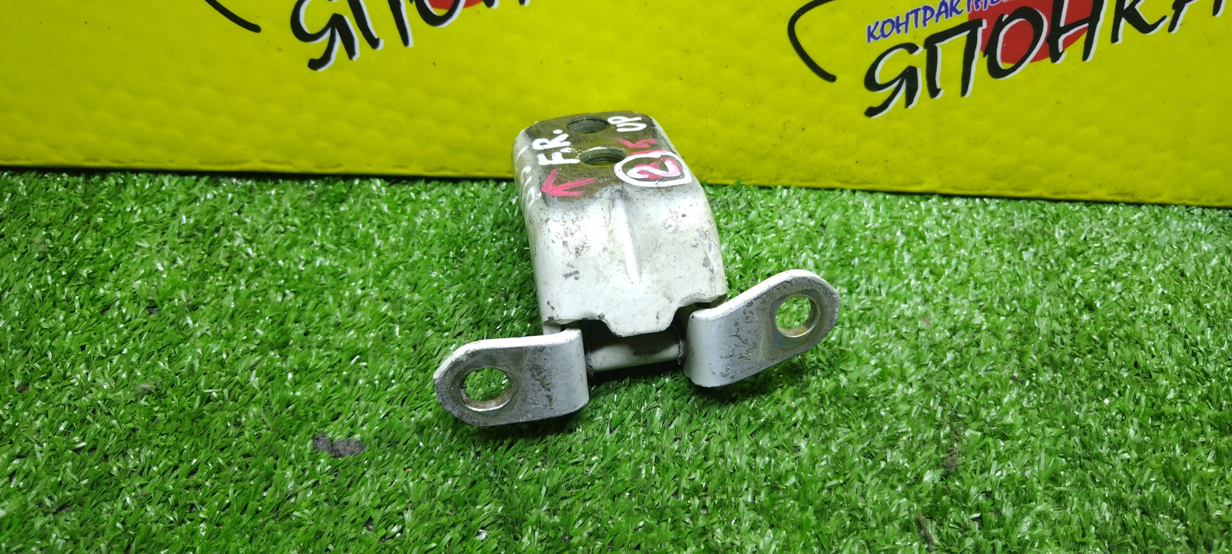 ПЕТЛИ ДВЕРИ/NIS/ALMERA/BLUEBIRD SYLPHY/CEFIRO/STAGEA/SUNNY/A33/B15/FB15/FG10/FNB15/JB15/N16/PA33/QB15/QG10/QNG10/SB15/TG10/WGC34/WGNC34/WHC34/F/R/UP/824213J100