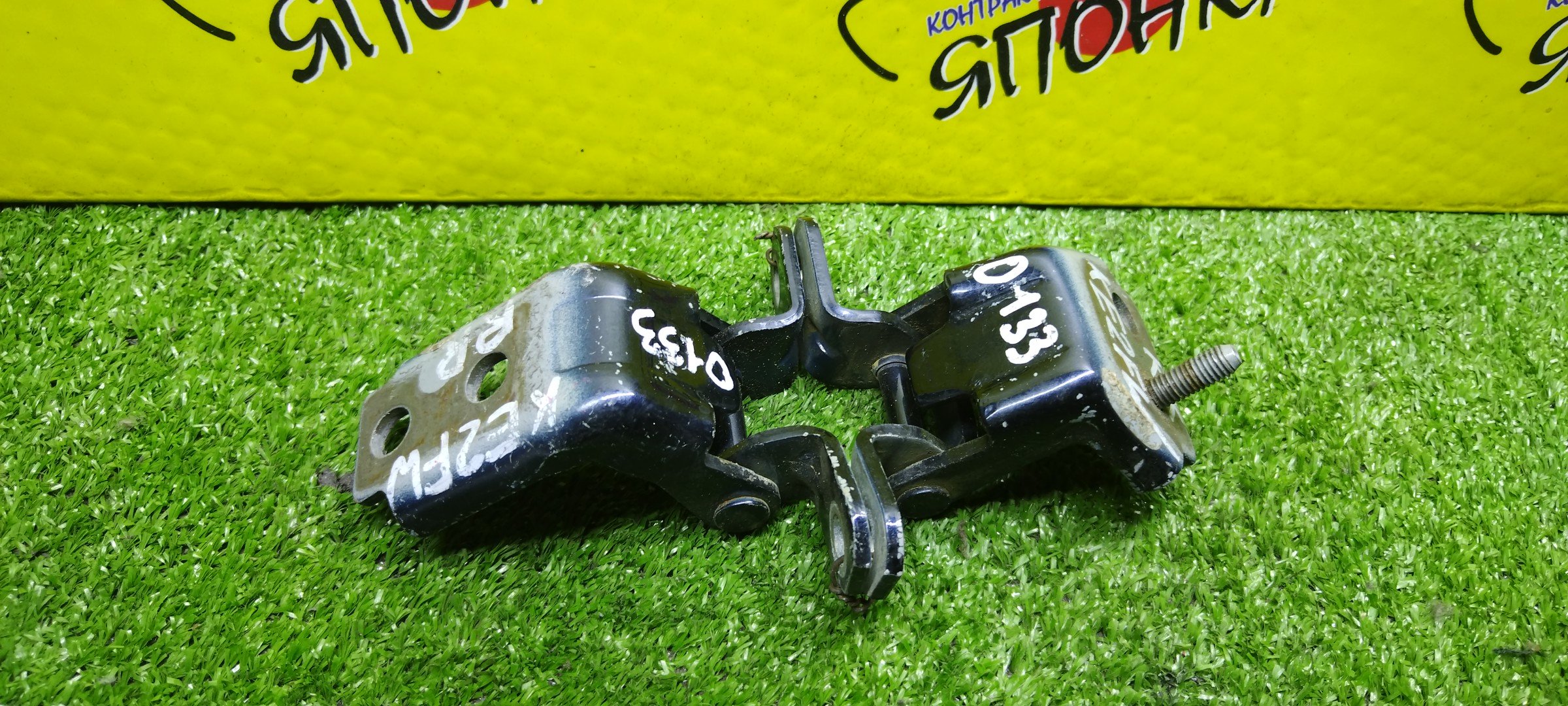 ПЕТЛИ ДВЕРИ/MAZ/ATENZA/AXELA/CX-3/CX-5/MAZDA3/MAZDA6/BM/BM2AP/BM2FP/BM2FS/BM5AP/BM5AS/BM5FP/BM5FS/BM6FJ/BMEFS/BMLFP/BMLFS/DK2W7/DK5AW/DK5FW/DKEAW/DKEFW/GJ/GJ2AP/GJ2AW/GJ2FP/GJ2FW/GJ5FP/GJ5FW/GJEFP/GJEFW/KE2AW/KE2FW/KE5AW/KE5FW/KEEAW/KEEFW/B/R/ПАРА(ВЕРХ+НИЗ)