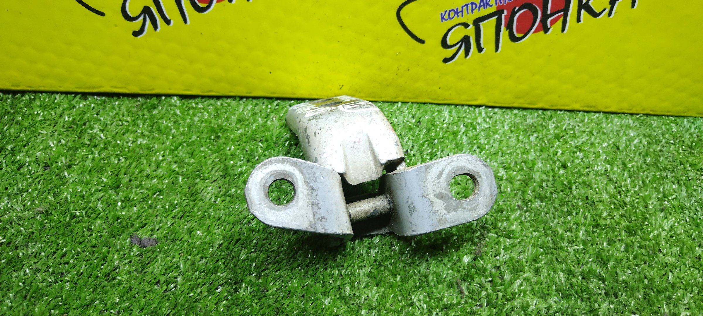 ПЕТЛИ ДВЕРИ/TOY/CHASER/CRESTA/MARK II/RAV4/GX90/JZX90/JZX91/JZX93/LX90/SX90/SXA10/SXA10C/SXA10G/SXA10W/SXA11/SXA11G/SXA11W/SXA15/SXA15G/SXA16G/F/R/DOWN/6872022070/6872022071