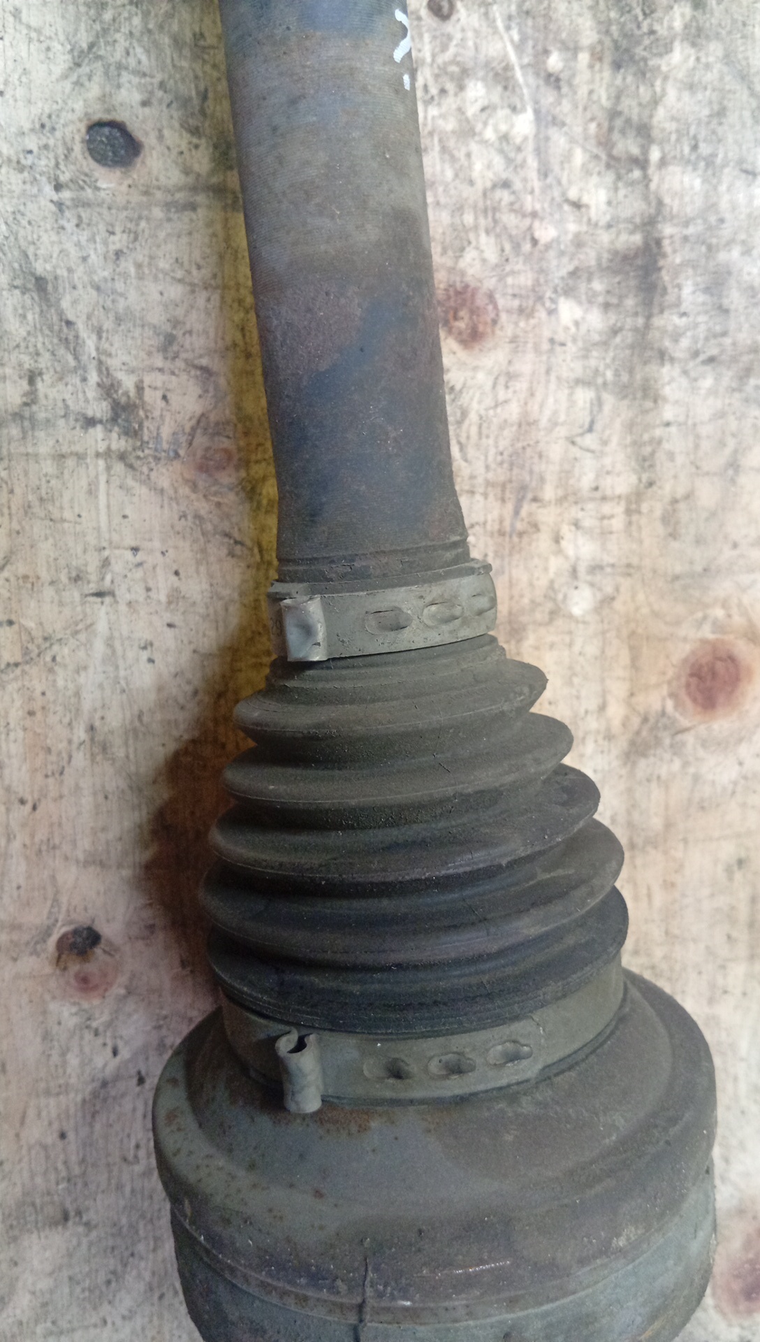 ПРИВОД/TOY/CROWN MAJESTA/UZS186/3UZ-FE/B/R