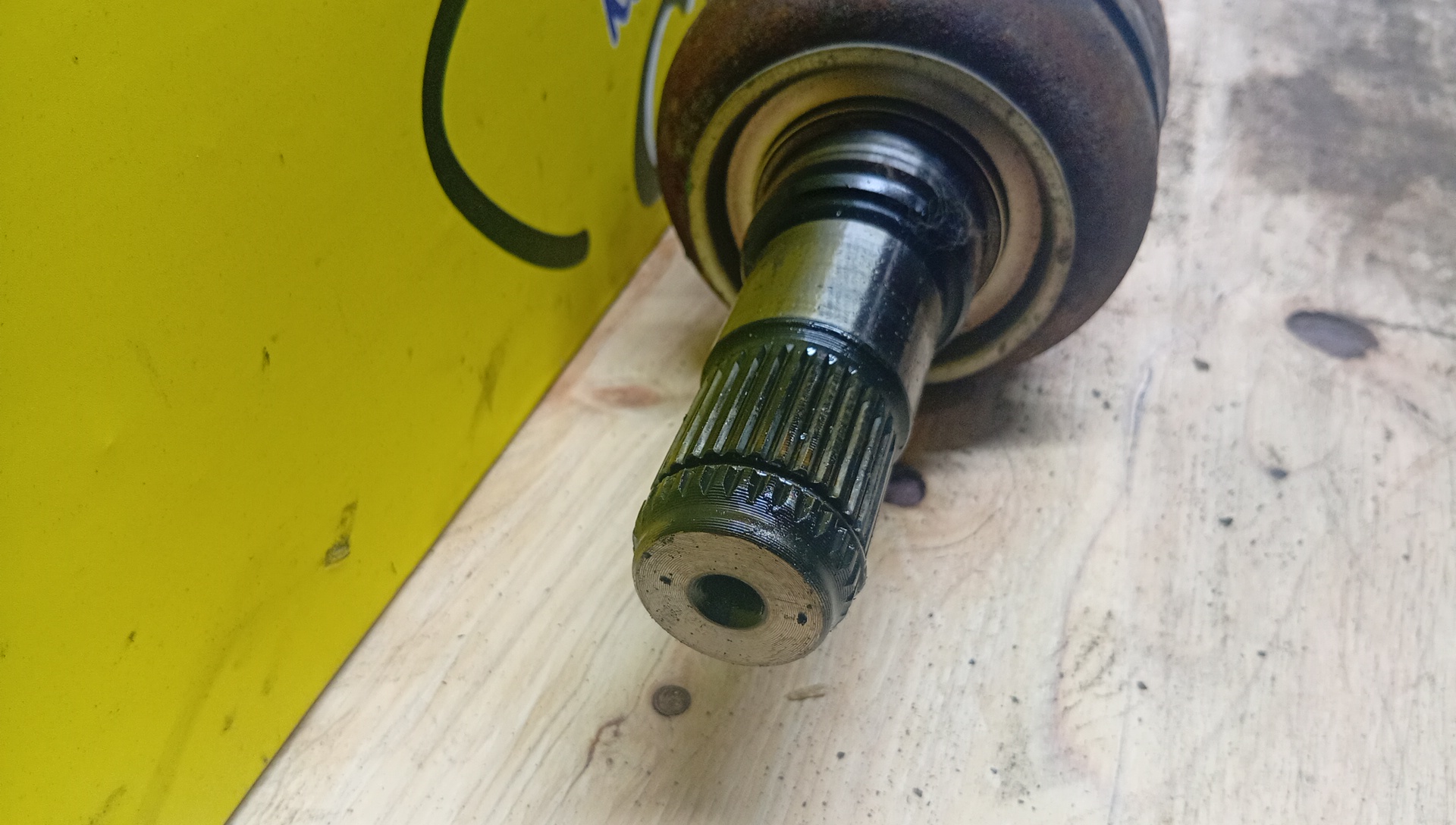 ПРИВОД/TOY/LEXUS/CROWN/CROWN MAJESTA/GS350/GS430/GS450H/GS460/IS F/IS220D/IS350/IS350C/MARK X/ALE20/ARS210/AWS210/AWS211/AWS215/GRS191/GRS196/GRS204/GRX133/GSE21/GSE26/GWS191/URS190/URS206/USE20/UZS186/UZS187/UZS190/UZS207/1UR-FSE/2AD-FHV/2AD-FTV/2AR-FSE/2GR-FSE/2GR-FXE/2UR-GSE/3UZ-FE/8AR-FTS/2GR-F/B/L