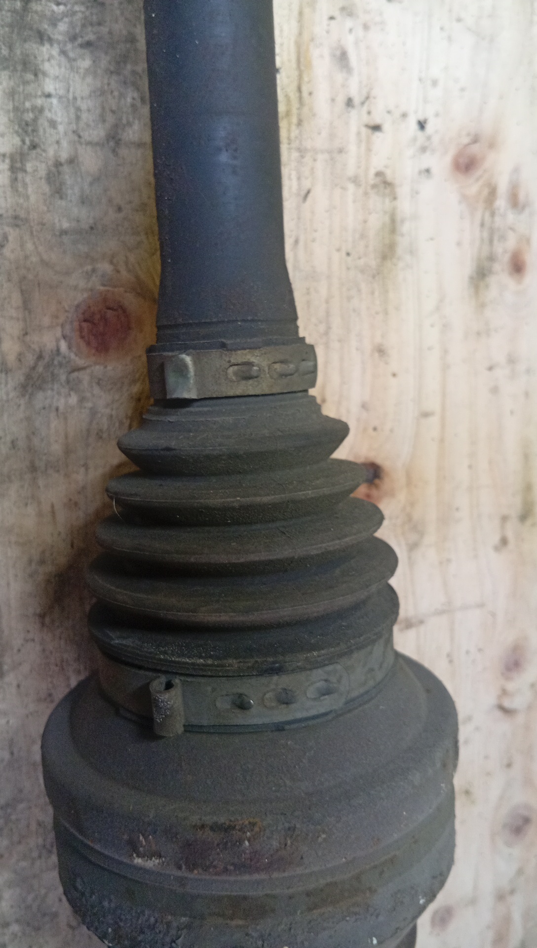 ПРИВОД/TOY/LEXUS/CROWN/CROWN MAJESTA/GS350/GS430/GS450H/GS460/IS F/IS220D/IS350/IS350C/MARK X/ALE20/ARS210/AWS210/AWS211/AWS215/GRS191/GRS196/GRS204/GRX133/GSE21/GSE26/GWS191/URS190/URS206/USE20/UZS186/UZS187/UZS190/UZS207/1UR-FSE/2AD-FHV/2AD-FTV/2AR-FSE/2GR-FSE/2GR-FXE/2UR-GSE/3UZ-FE/8AR-FTS/2GR-F/B/L