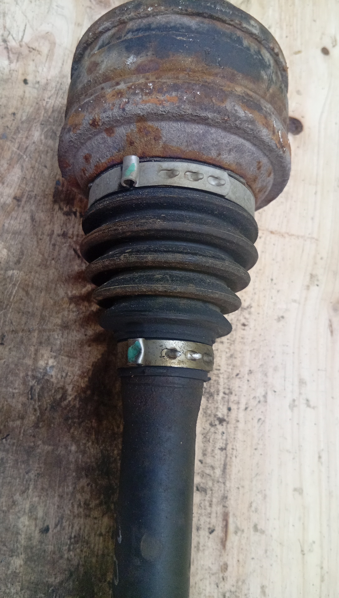 ПРИВОД/TOY/LEXUS/CROWN/CROWN MAJESTA/GS350/GS430/GS450H/GS460/IS F/IS220D/IS350/IS350C/MARK X/ALE20/ARS210/AWS210/AWS211/AWS215/GRS191/GRS196/GRS204/GRX133/GSE21/GSE26/GWS191/URS190/URS206/USE20/UZS186/UZS187/UZS190/UZS207/1UR-FSE/2AD-FHV/2AD-FTV/2AR-FSE/2GR-FSE/2GR-FXE/2UR-GSE/3UZ-FE/8AR-FTS/2GR-F/B/L