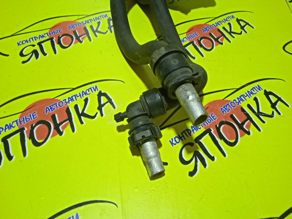 КОРПУС ТЕРМОСТАТА/PEU/PEUGEOT/CITROEN/308/C4/EP6C/9810916980