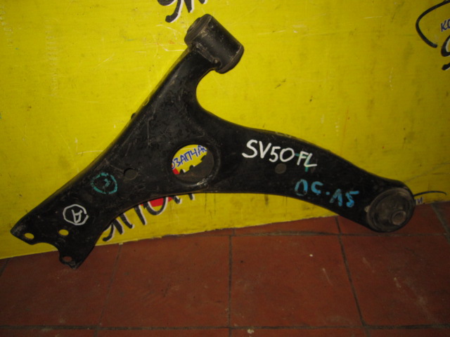 РЫЧАГ/TOY/ALLEX/ALLION/AVENSIS/AXIO/COROLLA/FIELDER/MATRIX/PREMIO/PRIUS/RUNX/SPACIO/WILL VS/WISH/ANE10G/ANE11/AZT240/AZT241W/AZT246W/CDE120/CE121/NDE120/NZE120/NZE121/NZE124/NZE127/NZE141/NZE144/NZT240/ST246W/ZGE20W/ZGE21G/ZGE22W/ZGE25W/ZNE10G/ZNE14G/ZRE142/ZRE144/ZZE120/ZZE121/ZZE122/ZZE123/ZZE124/ZZE127/ZZE128/ZZE129/ZZE130/ZZE131/ZZE132/ZZE133/ZZE134/ZZT240/ZZT241W/ZZT245/NHW10/AZT250/AZT255/SV50/2WD/4WD/F/L