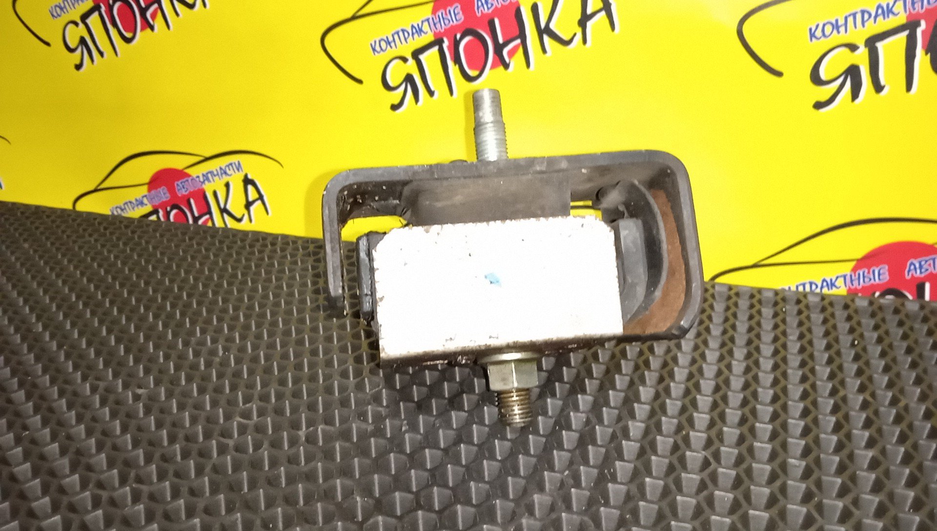 ПОДУШКА ДВС/DAI/ATRAI/HIJET/SUBARU SAMBAR/TOYOTA PIXIS TRUCK/PIXIS VAN/S321G/S331G/S321V/S331V/S321B/S321Q/S331B/S331Q/S201U/S211U/S500U/S510U/S321M/S331M/KF/KFDET/KFVE/KFVET/F/L/12362B2071/12362B2070