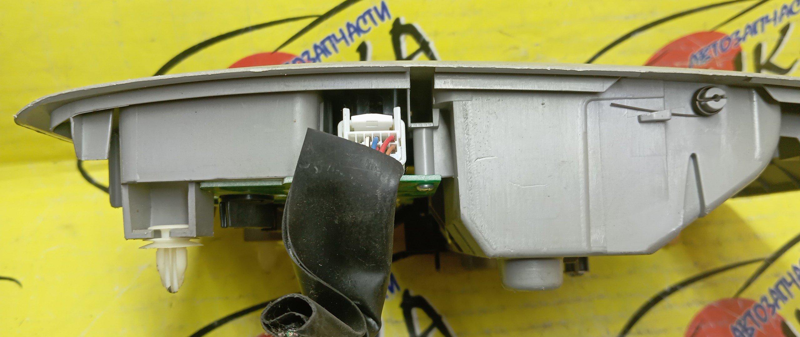 ПЛАФОН САЛОНА/TOY/PRIUS/NHW20/ВОДИТЕЛЬСКИЙ/1D111022G
