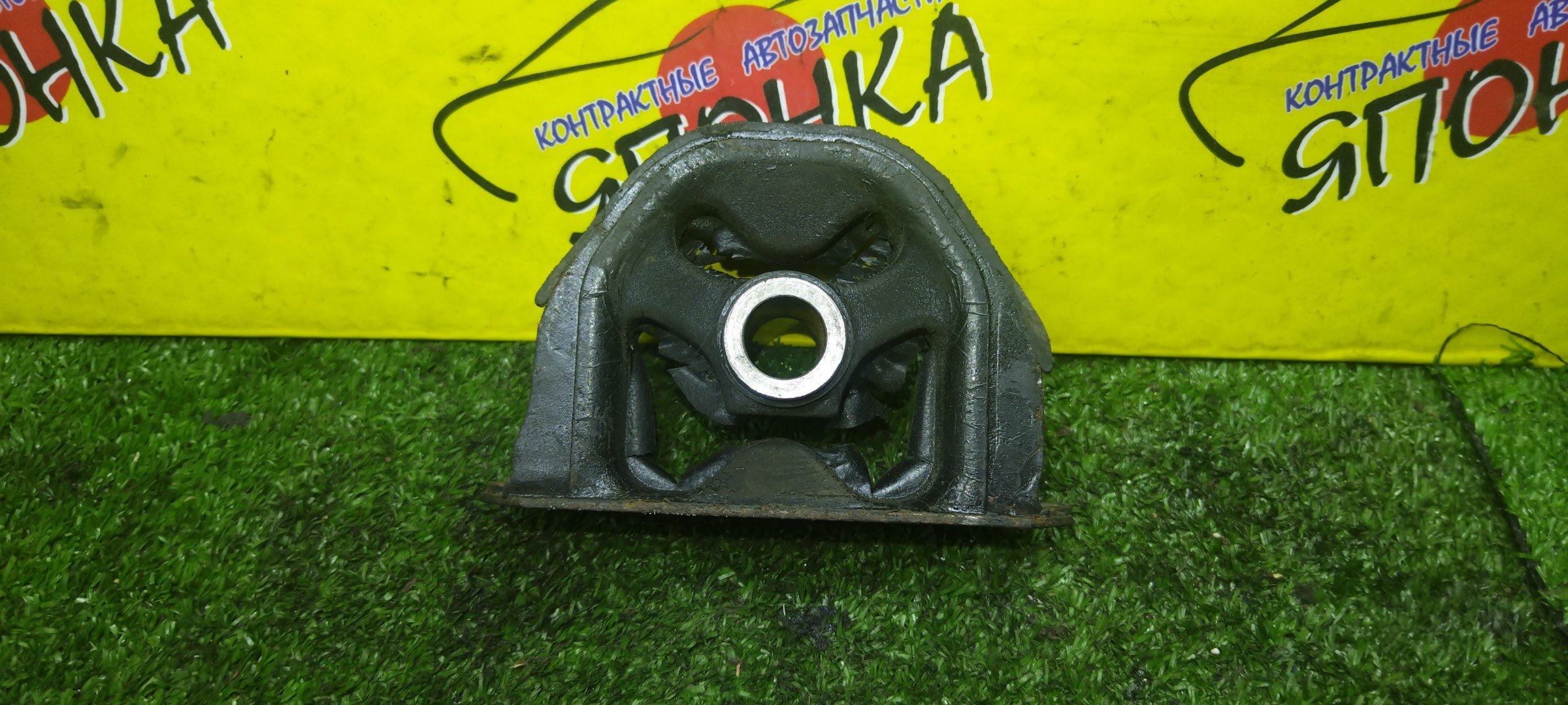 ПОДУШКА РЕДУКТОРА/HON/CAPA/HR-V/LOGO/GA6/GH2/GH4/GA5/B/MD28005/PSE10216