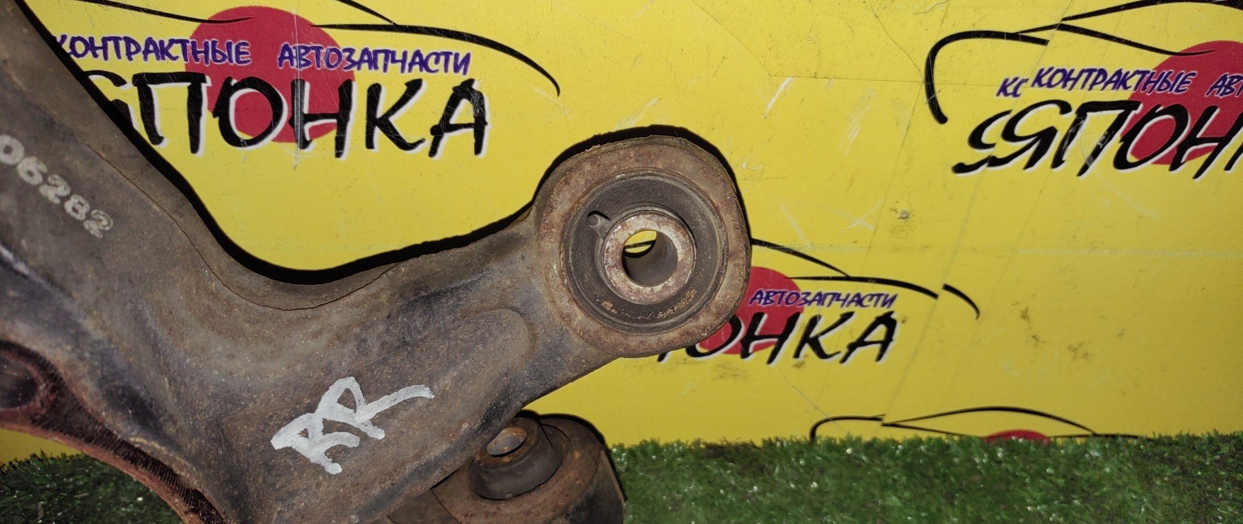 ЦАПФА/SUB/EXIGA/IMPREZA/WRX STI/XV/FORESTER/YA4/YA5/YA9/YAM/SH/SH5/SH9/SHD/SHG/SHH/SHJ/SHM/GE/GR/GRB/GRF/GVB/GVF/GEE/GH/GHE/GH2/GH3/GH6/GH7/GE2/GE3/GE6/GE7/GH8/B/R