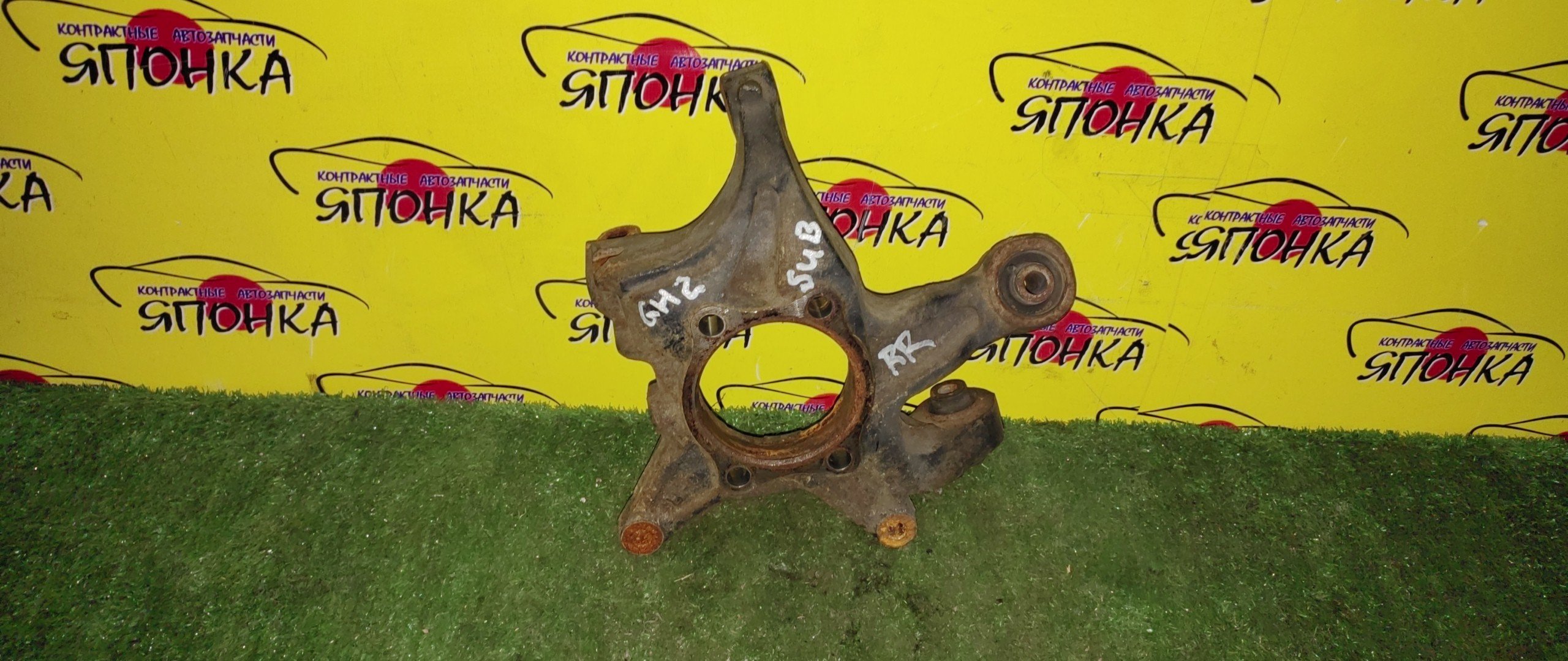 ЦАПФА/SUB/EXIGA/IMPREZA/WRX STI/XV/FORESTER/YA4/YA5/YA9/YAM/SH/SH5/SH9/SHD/SHG/SHH/SHJ/SHM/GE/GR/GRB/GRF/GVB/GVF/GEE/GH/GHE/GH2/GH3/GH6/GH7/GE2/GE3/GE6/GE7/GH8/B/R