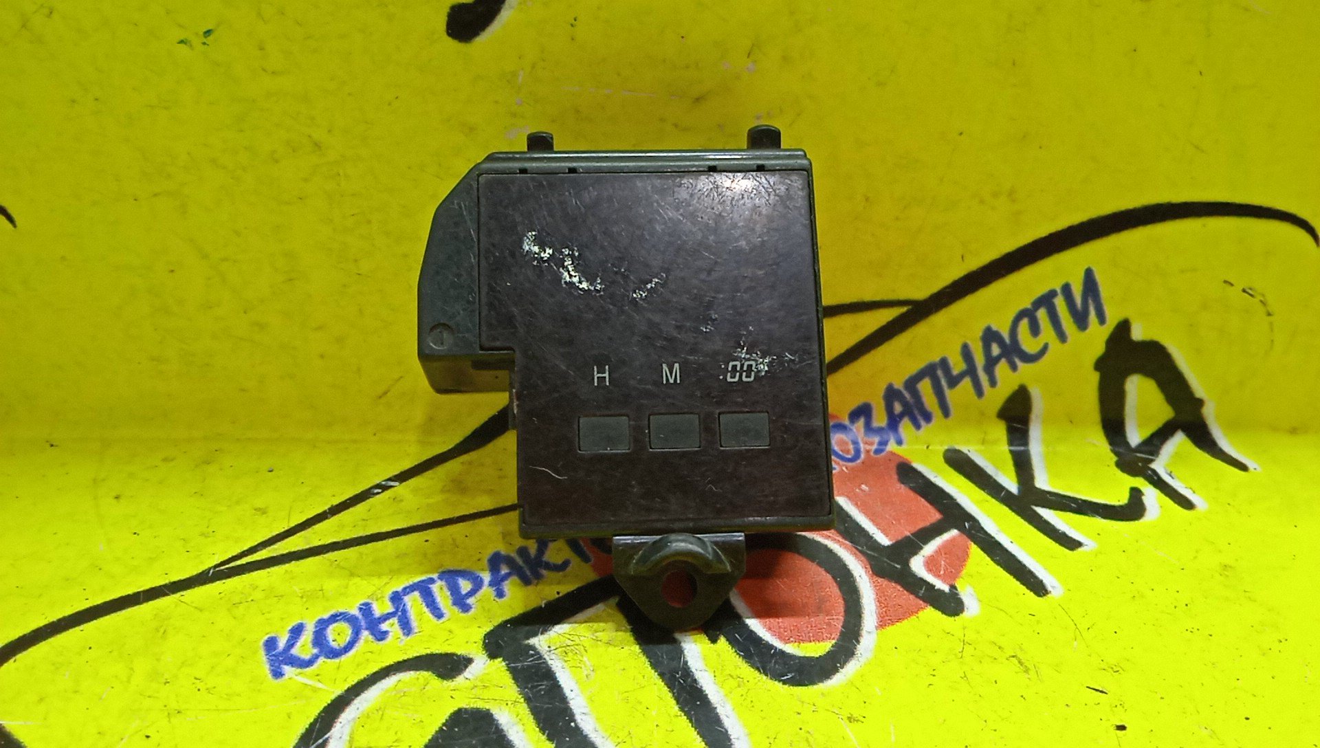 ЧАСЫ/TOY/COROLLA/SPRINTER/CE101G/AE100G/CE100G/AE101G/AE104G/AE109/AE109V/CE101/CE102/CE102G/CE105/CE105V/CE106/CE106V/CE107/CE107V/CE108/CE108G/CE109/CE109V/EE102/EE102V/EE103/EE103V/EE104/EE104G/EE105/EE106/EE106V/EE107/EE107V/EE108/EE108G/8391012460