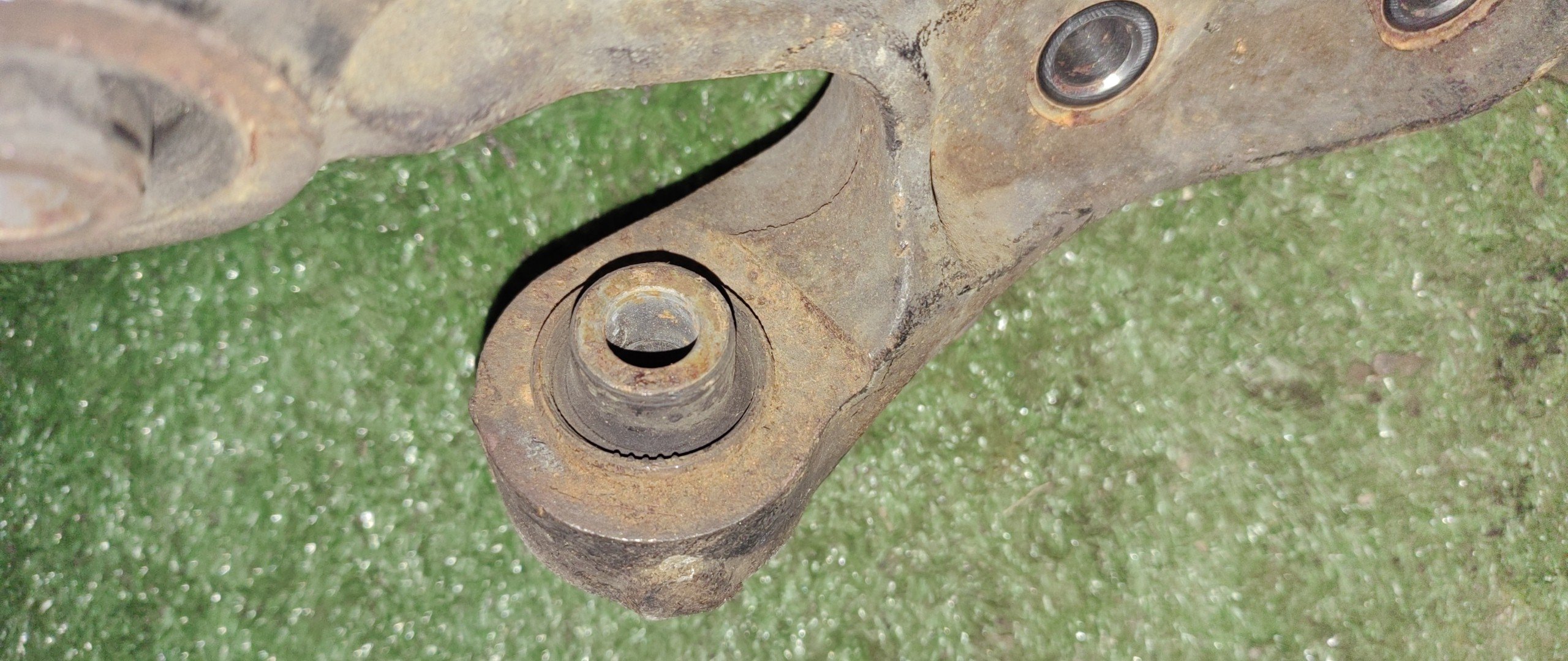 ЦАПФА/SUB/EXIGA/IMPREZA/WRX STI/XV/FORESTER/YA4/YA5/YA9/YAM/SH/SH5/SH9/SHD/SHG/SHH/SHJ/SHM/GE/GR/GRB/GRF/GVB/GVF/GEE/GH/GHE/GH2/GH3/GH6/GH7/GE2/GE3/GE6/GE7/GH8/B/R
