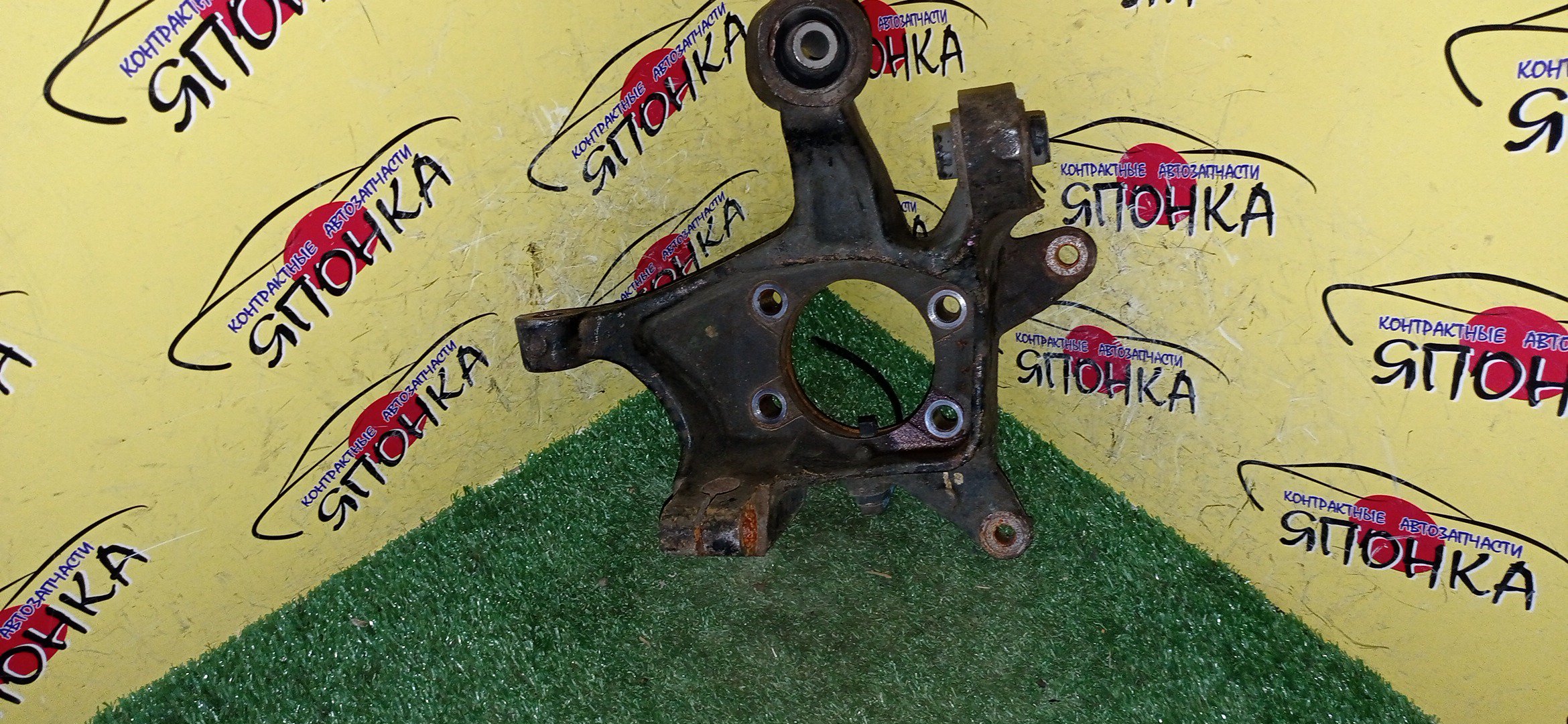 ЦАПФА/SUB/EXIGA/IMPREZA/WRX STI/XV/FORESTER/YA4/YA5/YA9/YAM/SH/SH5/SH9/SHD/SHG/SHH/SHJ/SHM/GE/GR/GRB/GRF/GVB/GVF/GEE/GH/GHE/GH2/GH3/GH6/GH7/GE2/GE3/GE6/GE7/GH8/B/L