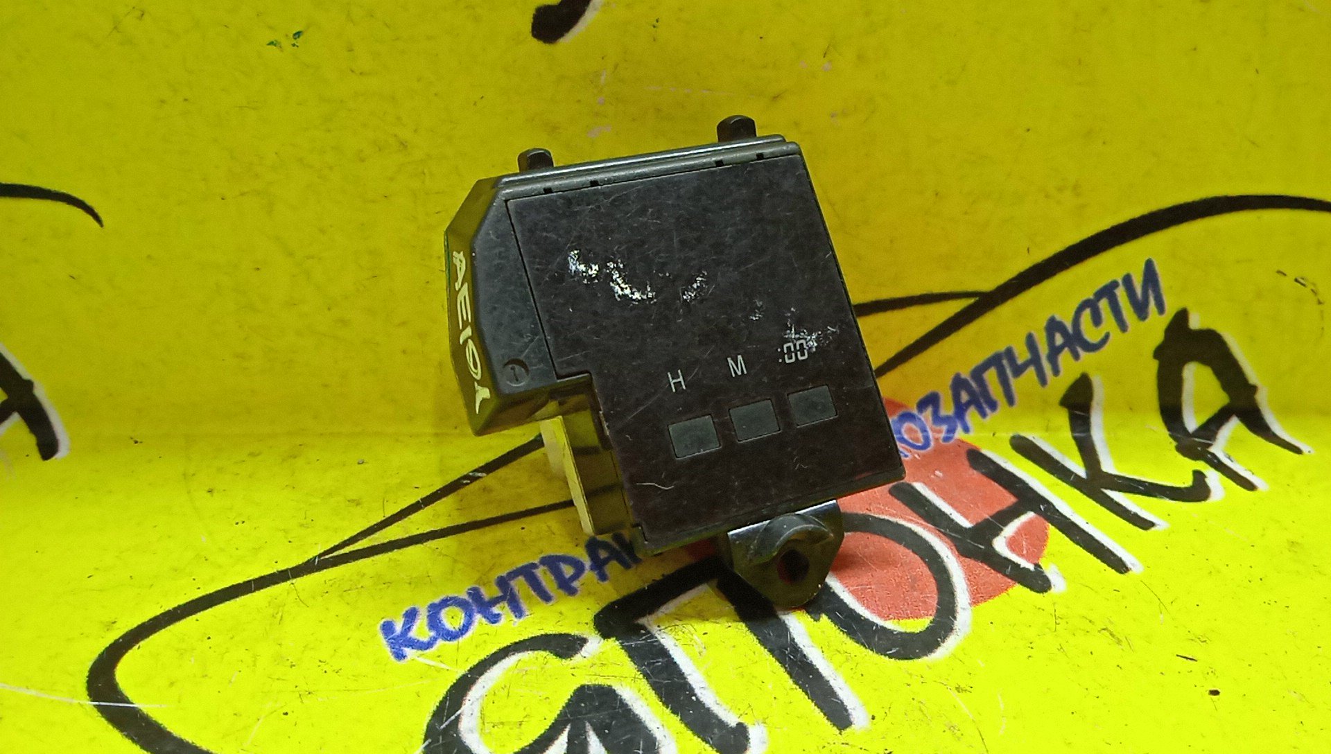 ЧАСЫ/TOY/COROLLA/SPRINTER/CE101G/AE100G/CE100G/AE101G/AE104G/AE109/AE109V/CE101/CE102/CE102G/CE105/CE105V/CE106/CE106V/CE107/CE107V/CE108/CE108G/CE109/CE109V/EE102/EE102V/EE103/EE103V/EE104/EE104G/EE105/EE106/EE106V/EE107/EE107V/EE108/EE108G/8391012460