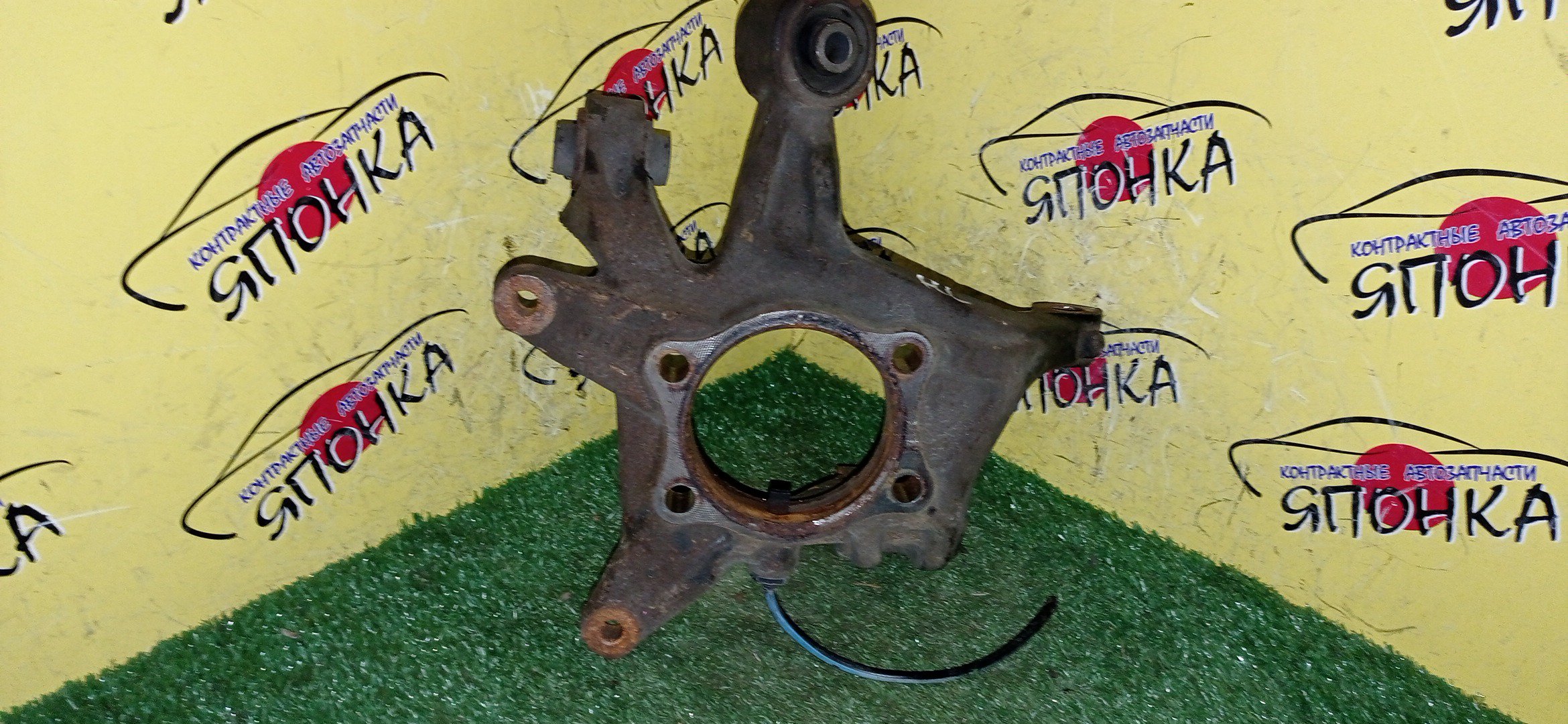 ЦАПФА/SUB/EXIGA/IMPREZA/WRX STI/XV/FORESTER/YA4/YA5/YA9/YAM/SH/SH5/SH9/SHD/SHG/SHH/SHJ/SHM/GE/GR/GRB/GRF/GVB/GVF/GEE/GH/GHE/GH2/GH3/GH6/GH7/GE2/GE3/GE6/GE7/GH8/B/L