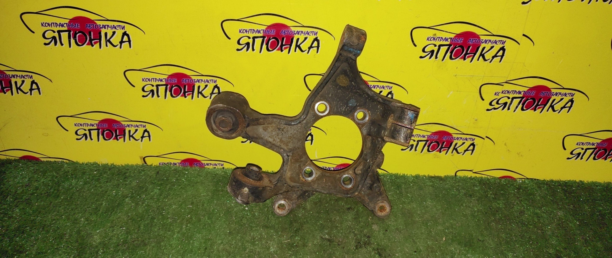 ЦАПФА/SUB/EXIGA/IMPREZA/WRX STI/XV/FORESTER/YA4/YA5/YA9/YAM/SH/SH5/SH9/SHD/SHG/SHH/SHJ/SHM/GE/GR/GRB/GRF/GVB/GVF/GEE/GH/GHE/GH2/GH3/GH6/GH7/GE2/GE3/GE6/GE7/GH8/B/R