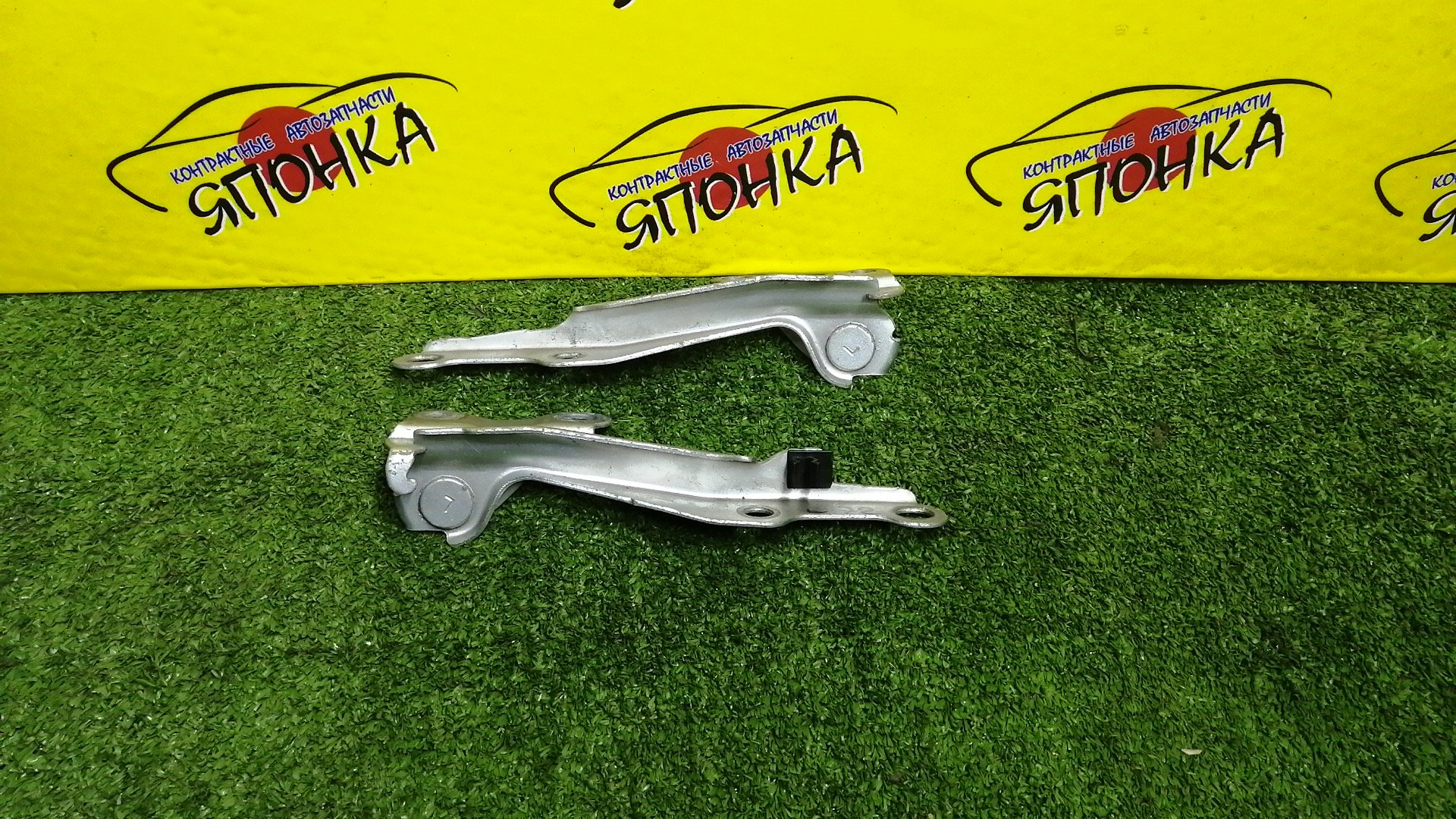 ПЕТЛЯ КАПОТА/TOY/ECHO/FUNCARGO/IST/PLATZ/VITZ/WILL CYPHA/YARIS/YARIS VERSO/NCP10/NCP11/NCP12/NCP13/NCP15/NCP16/NCP20/NCP21/NCP25/NCP60/NCP61/NCP65/NCP70/NCP75/NLP10/NLP20/NLP22/SCP10/SCP11/SCP12/SCP13/5341052010/5342052010/КОМПЛЕКТ