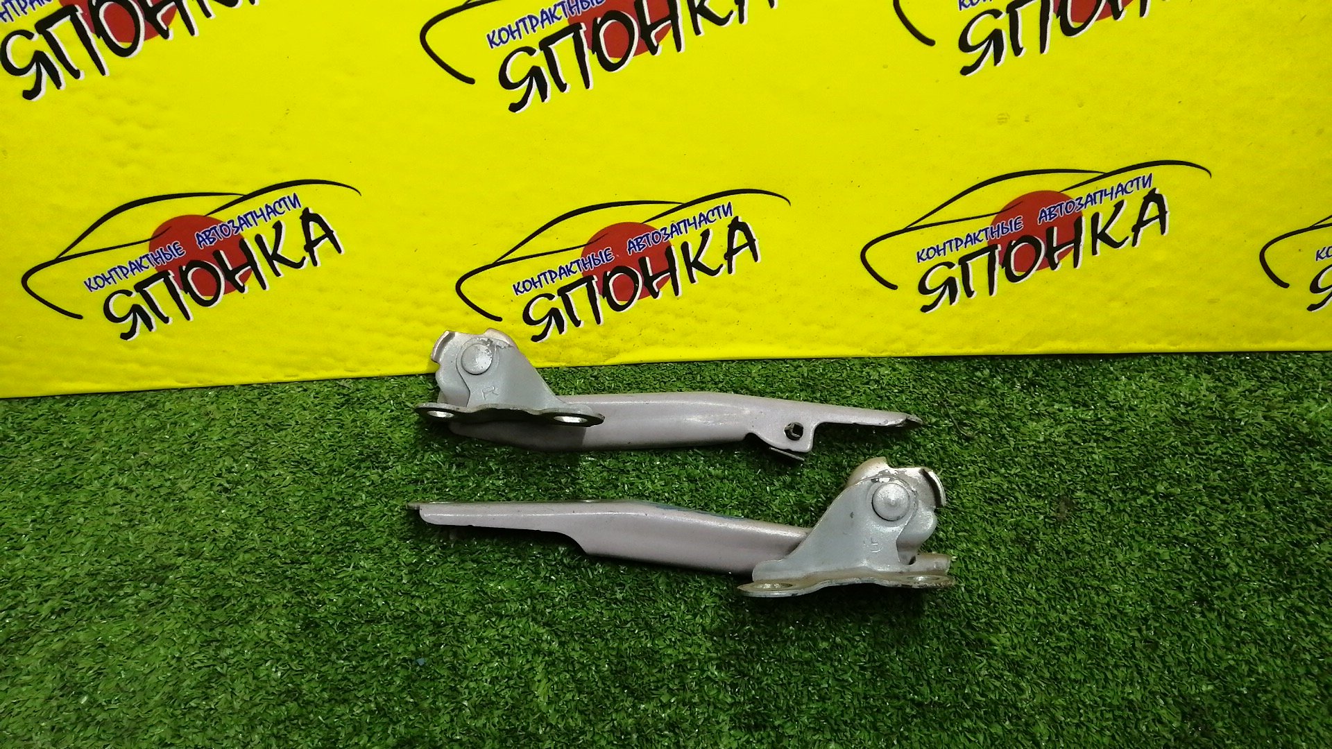 ПЕТЛЯ КАПОТА/TOY/ECHO/FUNCARGO/IST/PLATZ/VITZ/WILL CYPHA/YARIS/YARIS VERSO/NCP10/NCP11/NCP12/NCP13/NCP15/NCP16/NCP20/NCP21/NCP25/NCP60/NCP61/NCP65/NCP70/NCP75/NLP10/NLP20/NLP22/SCP10/SCP11/SCP12/SCP13/5341052010/5342052010/КОМПЛЕКТ