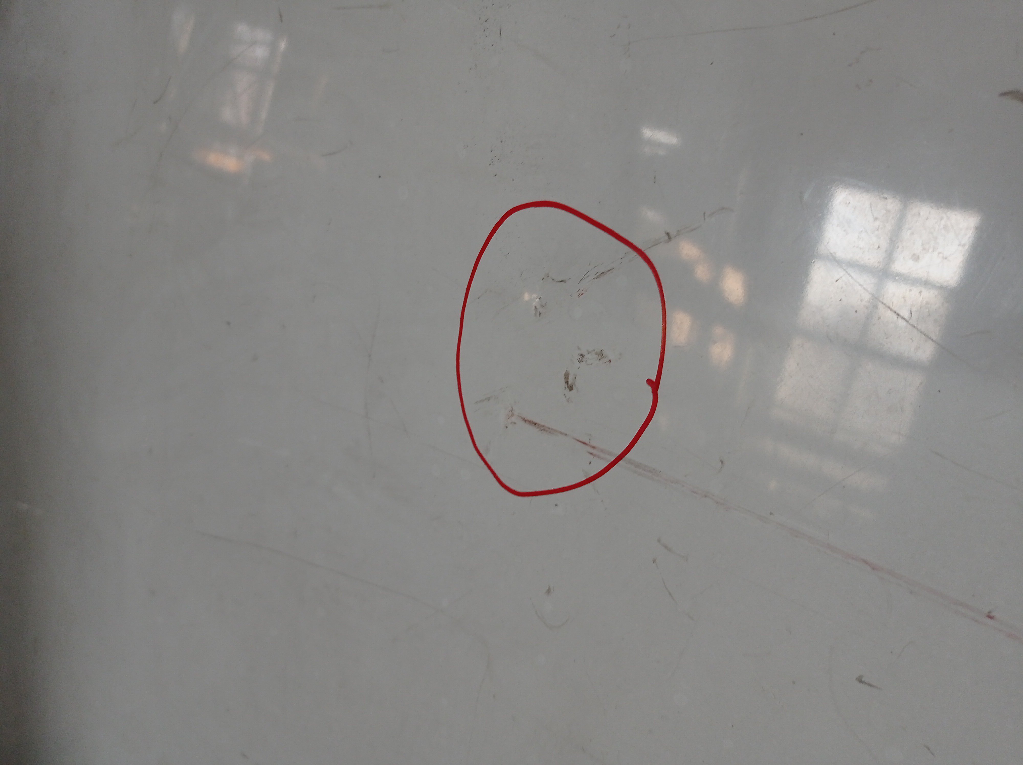 КАПОТ/TOY/CROWN/JZS155/UZS151/UZS155/UZS157/HARD TOP/5330130300