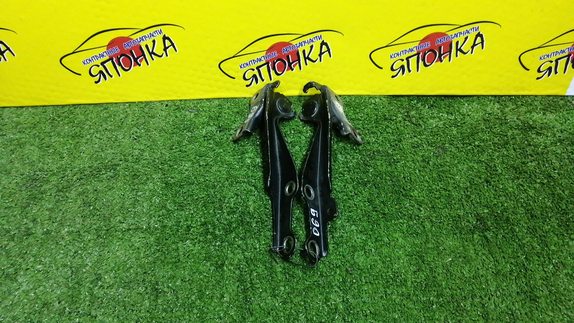 ПЕТЛЯ КАПОТА/TOY/ECHO/FUNCARGO/IST/PLATZ/VITZ/WILL CYPHA/YARIS/YARIS VERSO/NCP10/NCP11/NCP12/NCP13/NCP15/NCP16/NCP20/NCP21/NCP25/NCP60/NCP61/NCP65/NCP70/NCP75/NLP10/NLP20/NLP22/SCP10/SCP11/SCP12/SCP13/5341052010/5342052010/КОМПЛЕКТ