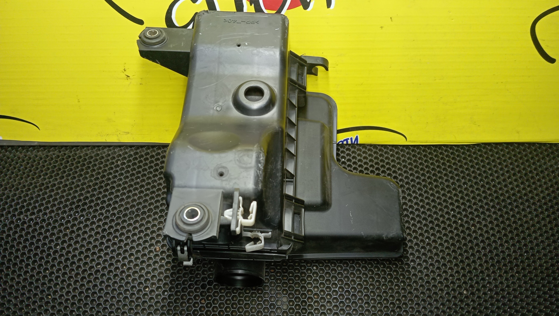 КОРПУС ВОЗДУШНОГО ФИЛЬТРА/MMC/COLT/COLT PLUS/Z21A/Z21W/Z22A/Z22W/Z23A/Z23W/Z24A/Z24W/4A90/4A91