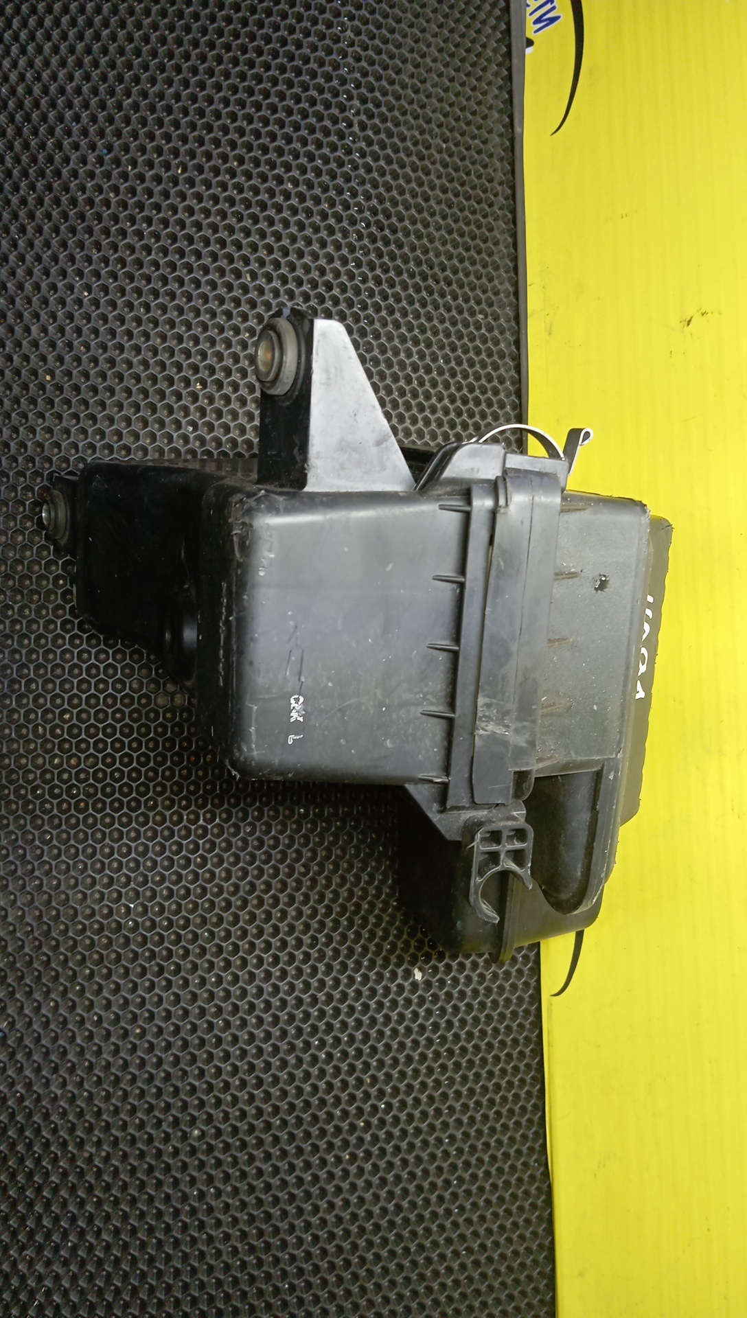 КОРПУС ВОЗДУШНОГО ФИЛЬТРА/MMC/COLT/COLT PLUS/Z21A/Z21W/Z22A/Z22W/Z23A/Z23W/Z24A/Z24W/4A90/4A91