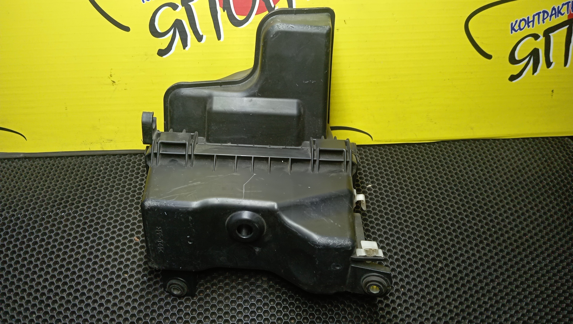 КОРПУС ВОЗДУШНОГО ФИЛЬТРА/MMC/COLT/COLT PLUS/Z21A/Z21W/Z22A/Z22W/Z23A/Z23W/Z24A/Z24W/4A90/4A91