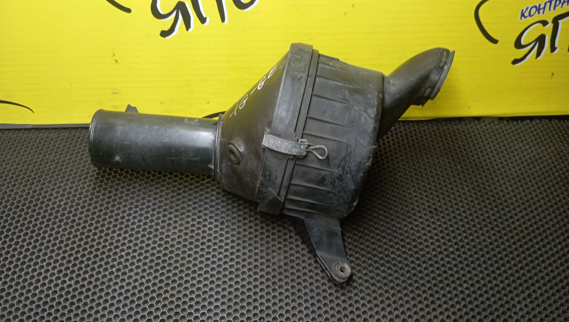 КОРПУС ВОЗДУШНОГО ФИЛЬТРА/TOY/CHASER/MARK II/CRESTA/GX81/1GGE