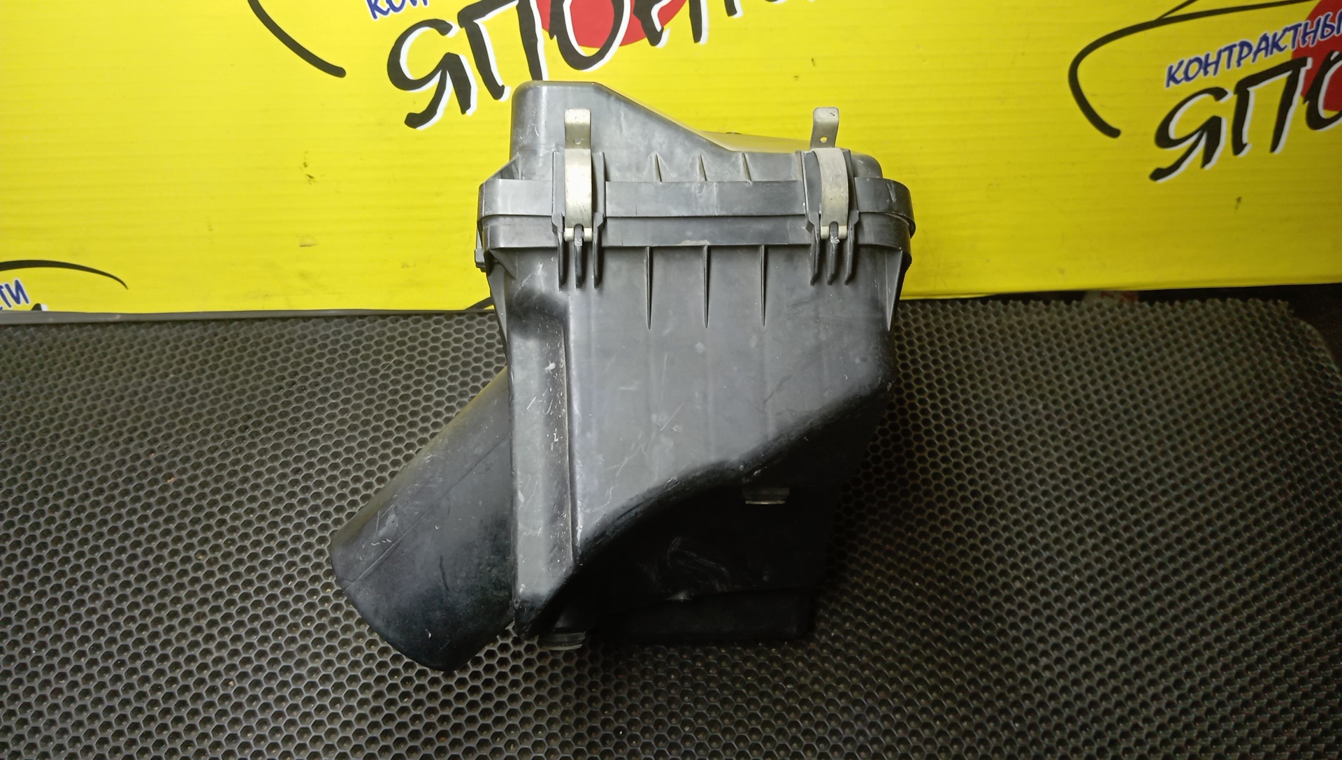 КОРПУС ВОЗДУШНОГО ФИЛЬТРА/TOY/ALPHARD/ESTIMA/MCR30W/MCR40W/MNH10W/MNH15W/1MZ-FE/1770020140