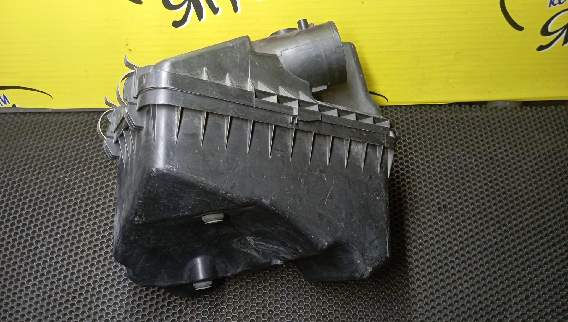 КОРПУС ВОЗДУШНОГО ФИЛЬТРА/TOY/ALPHARD/ESTIMA/MCR30W/MCR40W/MNH10W/MNH15W/1MZ-FE/1770020140