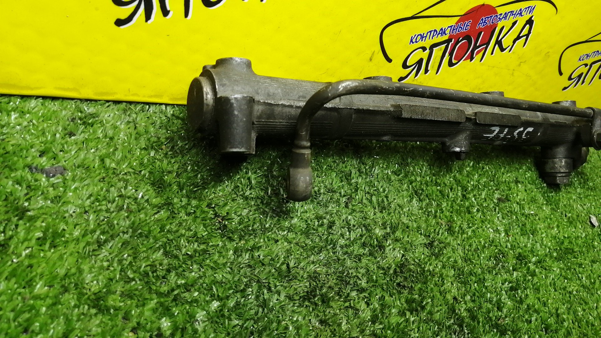 ТОПЛИВНАЯ РЕЙКА/TOY/3SFE/4SFE/5SFE/CAMRY/CARINA/CARINA ED/CELICA/CHASER/CORONA/CORONA EXIV/CRESTA/CURREN/MARK II/SCEPTER/VISTA/SV30/ST170/ST180/ST202/SX80/SX90/ST206/SXV10/2380774040