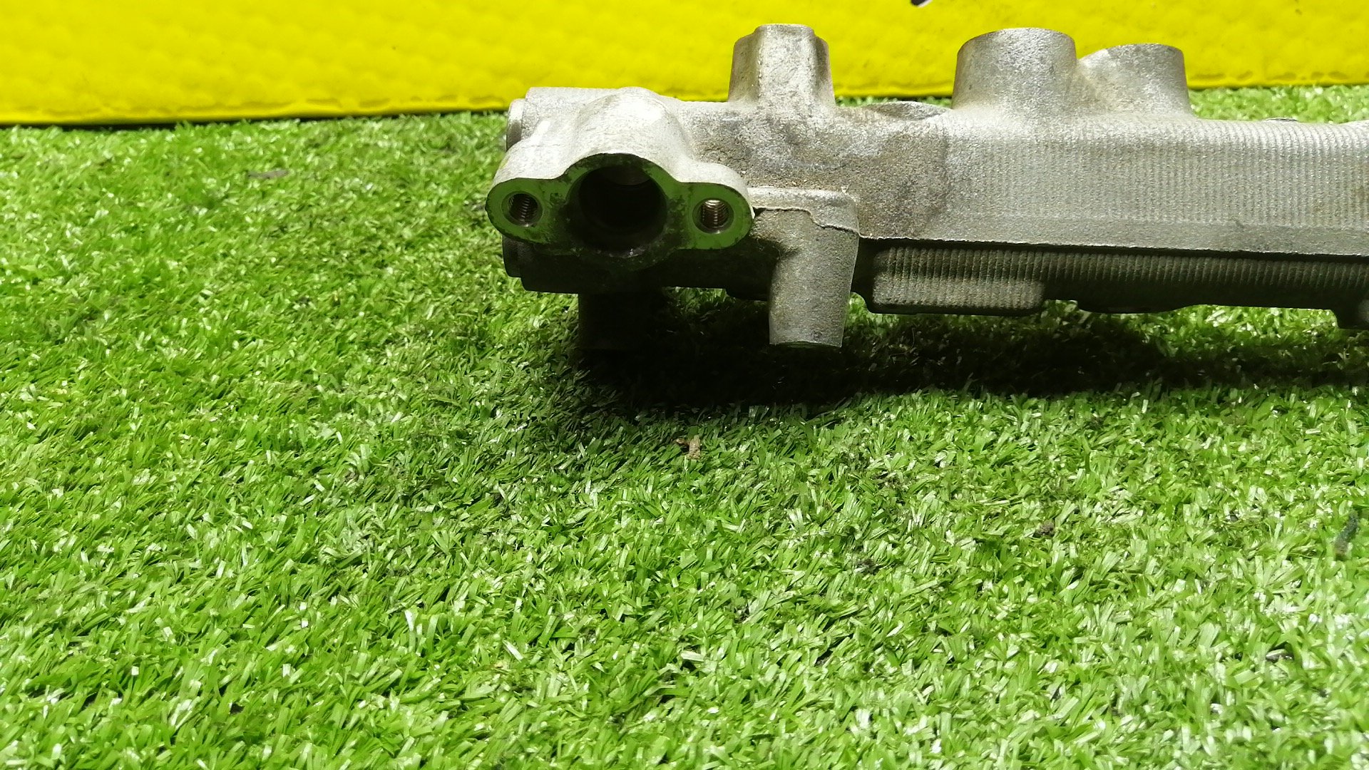 ТОПЛИВНАЯ РЕЙКА/TOY/1AZ-FSE(D4)/2AZ-FSE/AVENSIS/ALLION/CALDINA/AZT250/AZT240/AZT241/ACM10/ANM10/2380728033