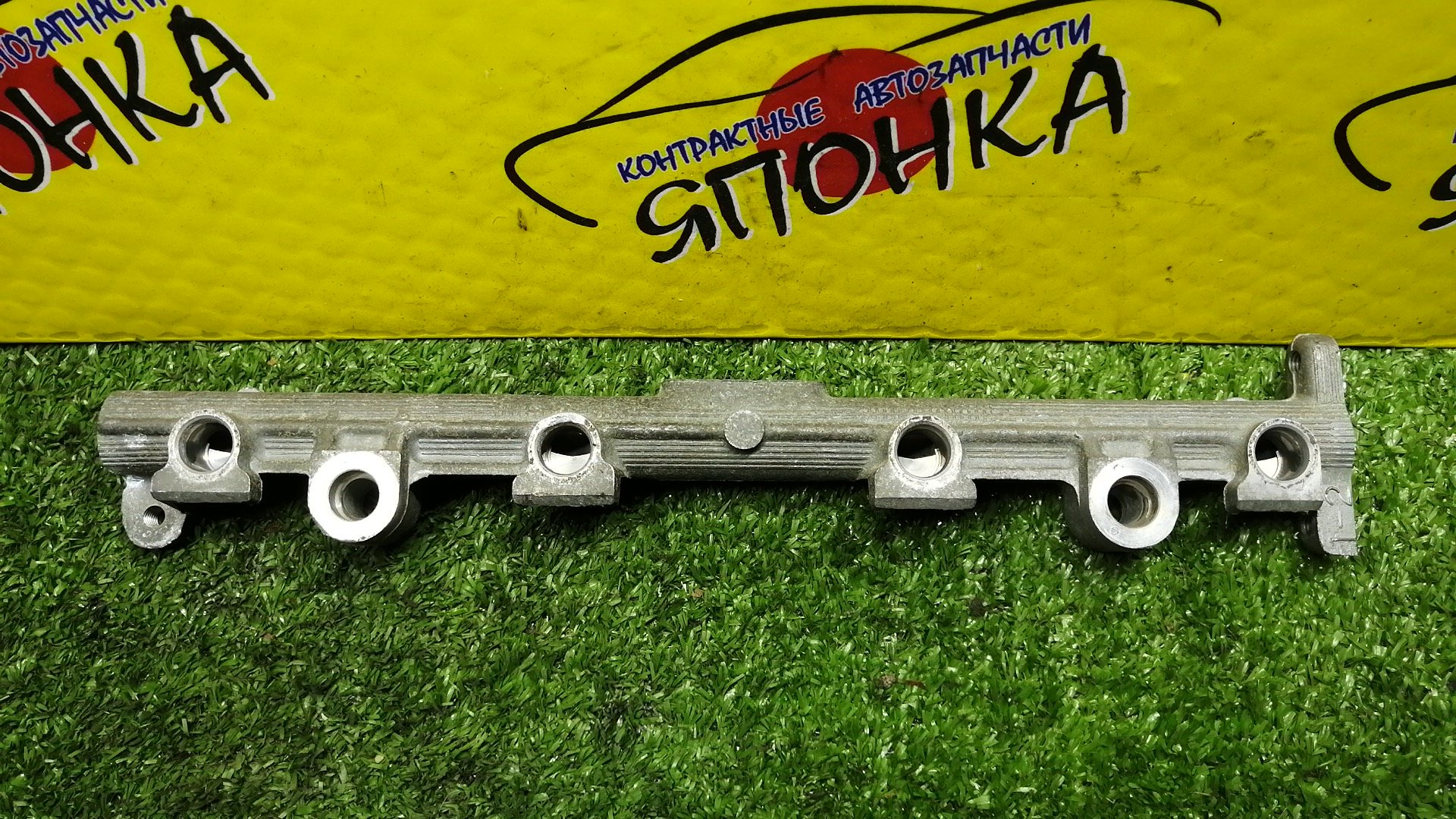 ТОПЛИВНАЯ РЕЙКА/TOY/4EFE/5EFE/5EFHE/4EFTE/CALDINA/COROLLA II/COROLLA/CORSA/CYNOS/RAUM/SERA/SPRINTER/STARLET/TERCEL/ET196/EL41/EL43/EL45/EL51/EL53/EL55/EE101/EE102/EE103/EE104/EE111/EL44/EL52/EL54/EXZ10/EXZ15/EXY10/EP82/EP85/EP91/EP95/2381411030