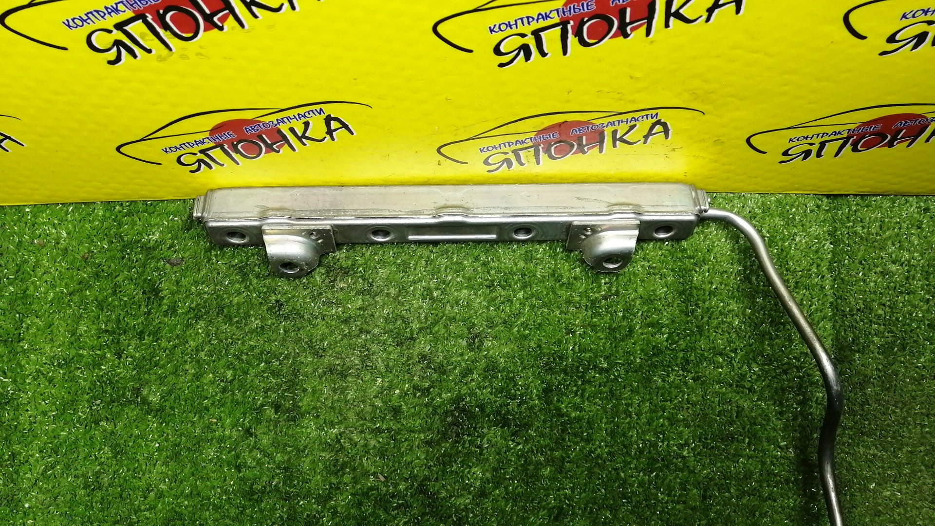 ТОПЛИВНАЯ РЕЙКА/TOY/1ZRFAE/1ZRFE/2ZRFAE/2ZRFE/3ZRFAE/3ZRFE/ALLION/AURIS/AVENSIS/COROLLA/COROLLA AXIO/COROLLA FIELDER/COROLLA RUMION/ISIS/IST/MATRIX/NOAH/PREMIO/RAV4/WISH/YARIS/VERSO/SCION/ZSP110/ZRT260/ZRE151/ZRT270/ZRT272/ZRE141/ZRE142/ZRE144/ZGM10/ZGM11/ZRR70/ZGR20/ZSP92/ZGE20/ZSP91/2381437050