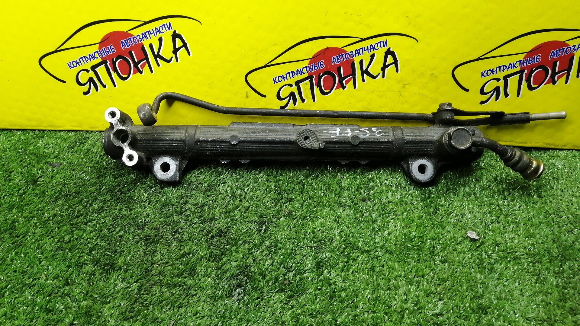 ТОПЛИВНАЯ РЕЙКА/TOY/3SFE/4SFE/5SFE/CAMRY/CARINA/CARINA ED/CELICA/CHASER/CORONA/CORONA EXIV/CRESTA/CURREN/MARK II/SCEPTER/VISTA/SV30/ST170/ST180/ST202/SX80/SX90/ST206/SXV10/2380774040