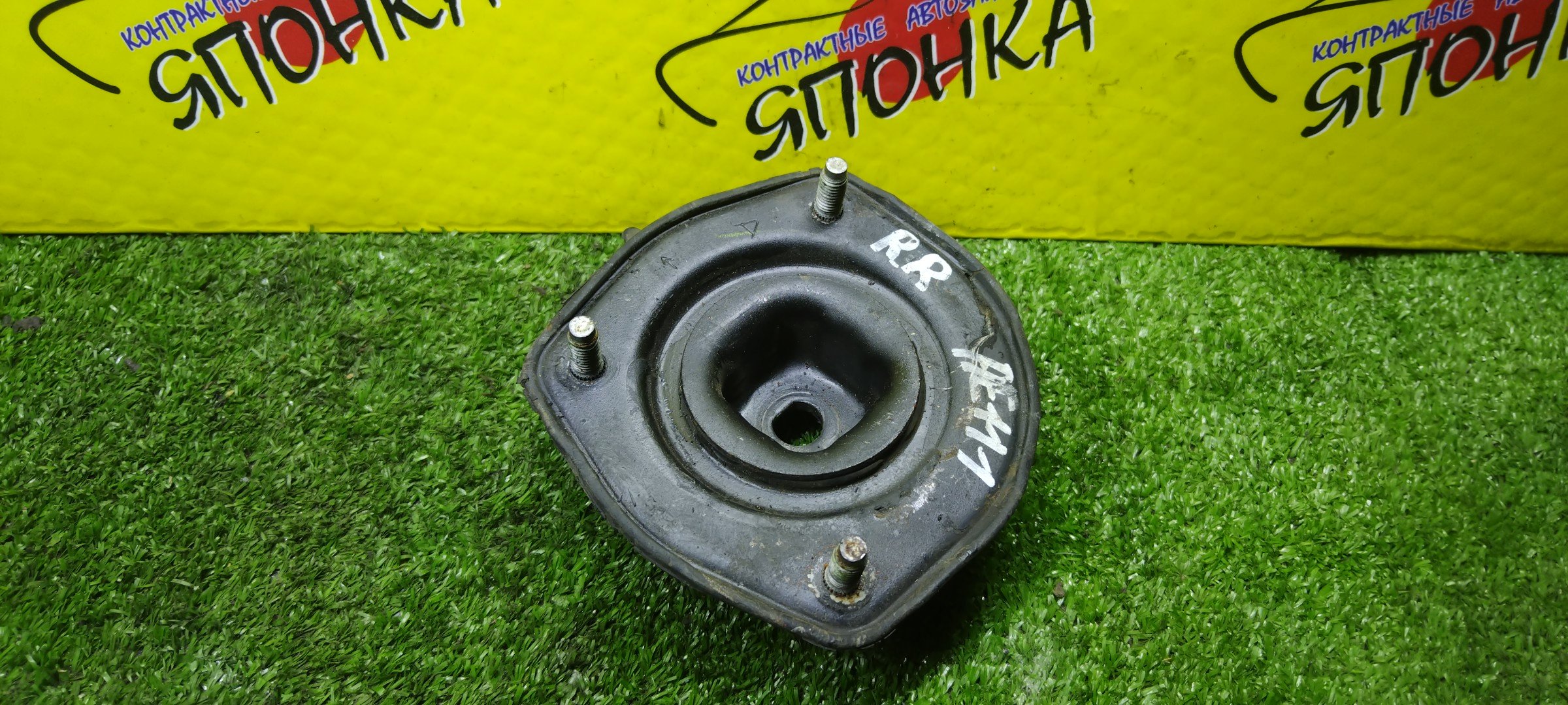 ОПОРА СТОЙКИ/TOY/COROLLA LEVIN/COROLLA SPACIO/SPRINTER/SPRINTER CARIB/SPRINTER MARINO/SPRINTER TRUENO/AE100/AE101/AE102/AE104/AE109V/AE110/AE111/AE111G/AE114/AE114G/AE115G/AE115N/CE100/CE102G/CE104/CE105V/CE106V/CE107V/CE109V/CE110/CE113/CE114/CE116/EE101/EE102V/EE103V/EE106V/EE107V/EE111/B/R