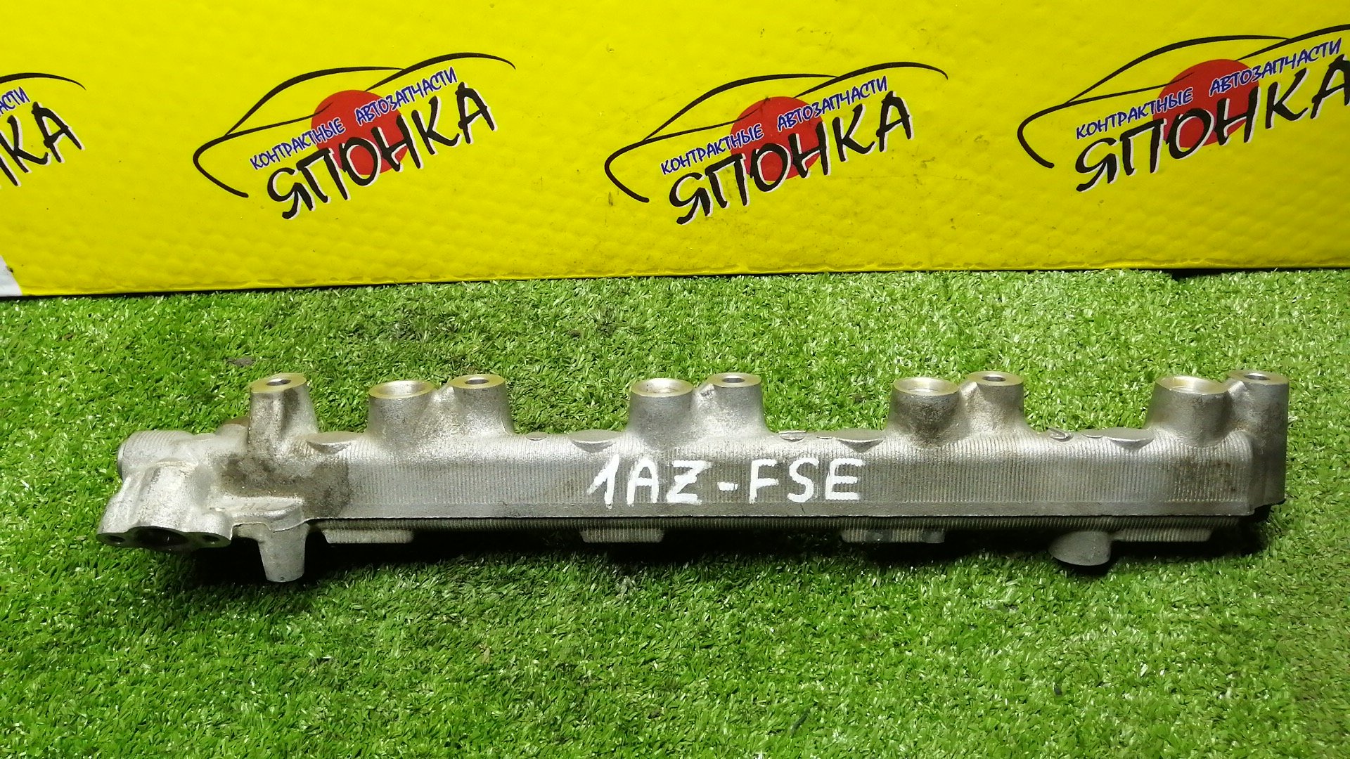 ТОПЛИВНАЯ РЕЙКА/TOY/1AZ-FSE(D4)/2AZ-FSE/AVENSIS/ALLION/CALDINA/AZT250/AZT240/AZT241/ACM10/ANM10/2380728033