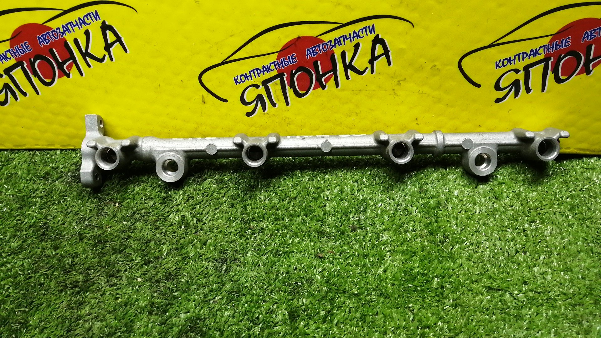 ТОПЛИВНАЯ РЕЙКА/TOY/1AZFE/2AZFE/2AZFXE/3AZFXE/LEXUS ES240/SCION TC/ALPHARD/AURION/AVENSIS/BLADE/CAMRY/ESTIMA/HARRIER/IPSUM/KLUGER V/MARK X/MATRIX/PREVIA/RAV4/WISH/ACA20/ACA30/ACM21/ACR30/ACR50/ACU20/ACV30/ACV40/ANA10/ANE11/ANF10/ANH10/ANH20/AZE141/AZE151/AZE154/AZT250/2381428031