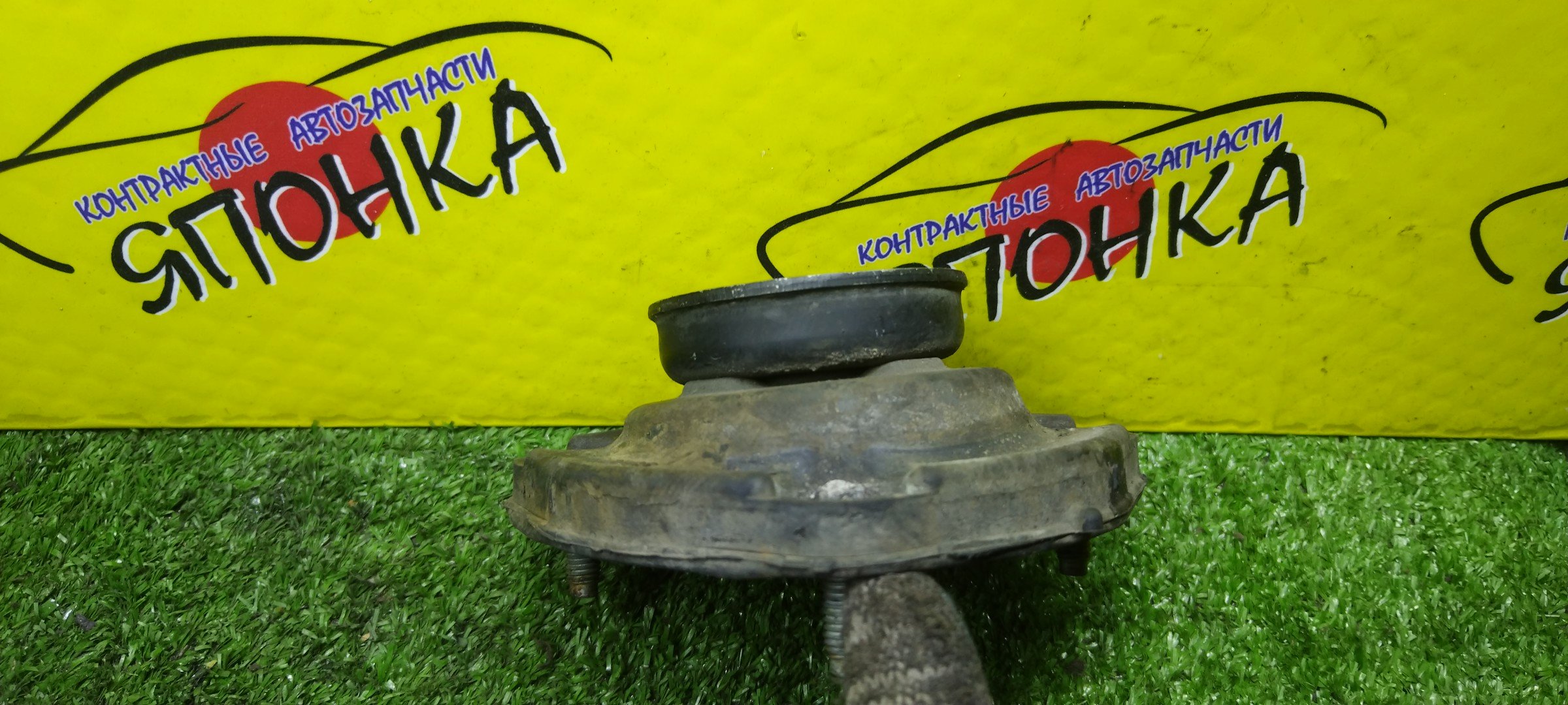 ОПОРА СТОЙКИ/TOY/COROLLA LEVIN/COROLLA SPACIO/SPRINTER/SPRINTER CARIB/SPRINTER MARINO/SPRINTER TRUENO/AE100/AE101/AE102/AE104/AE109V/AE110/AE111/AE111G/AE114/AE114G/AE115G/AE115N/CE100/CE102G/CE104/CE105V/CE106V/CE107V/CE109V/CE110/CE113/CE114/CE116/EE101/EE102V/EE103V/EE106V/EE107V/EE111/B/R