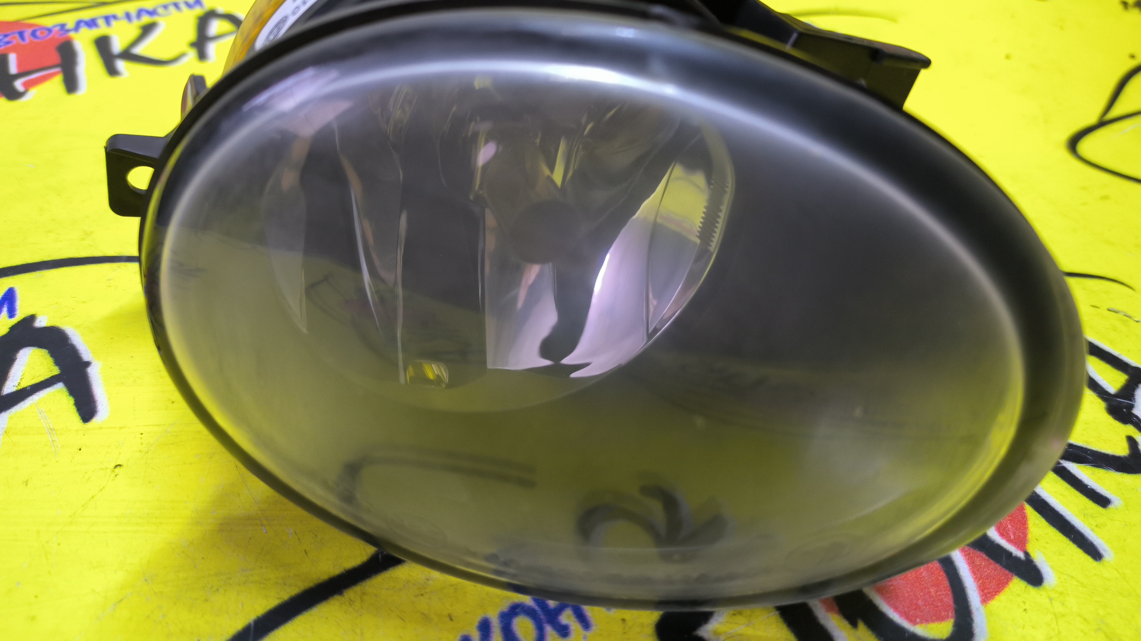 ТУМАНКА/VW/CADDY/GOLF/GOLF PLUS/JETTA/TIGUAN/TOUAREG/TOURAN/162/163/1T1/1T2/1T3/2CA/2CB/2CH/2CJ/2KA/2KB/2KH/2KJ/5K1/5M1/5N1/5N2/7P5/7P6/AJ5/AV2/AV3/MK6/F/L/5K0941700