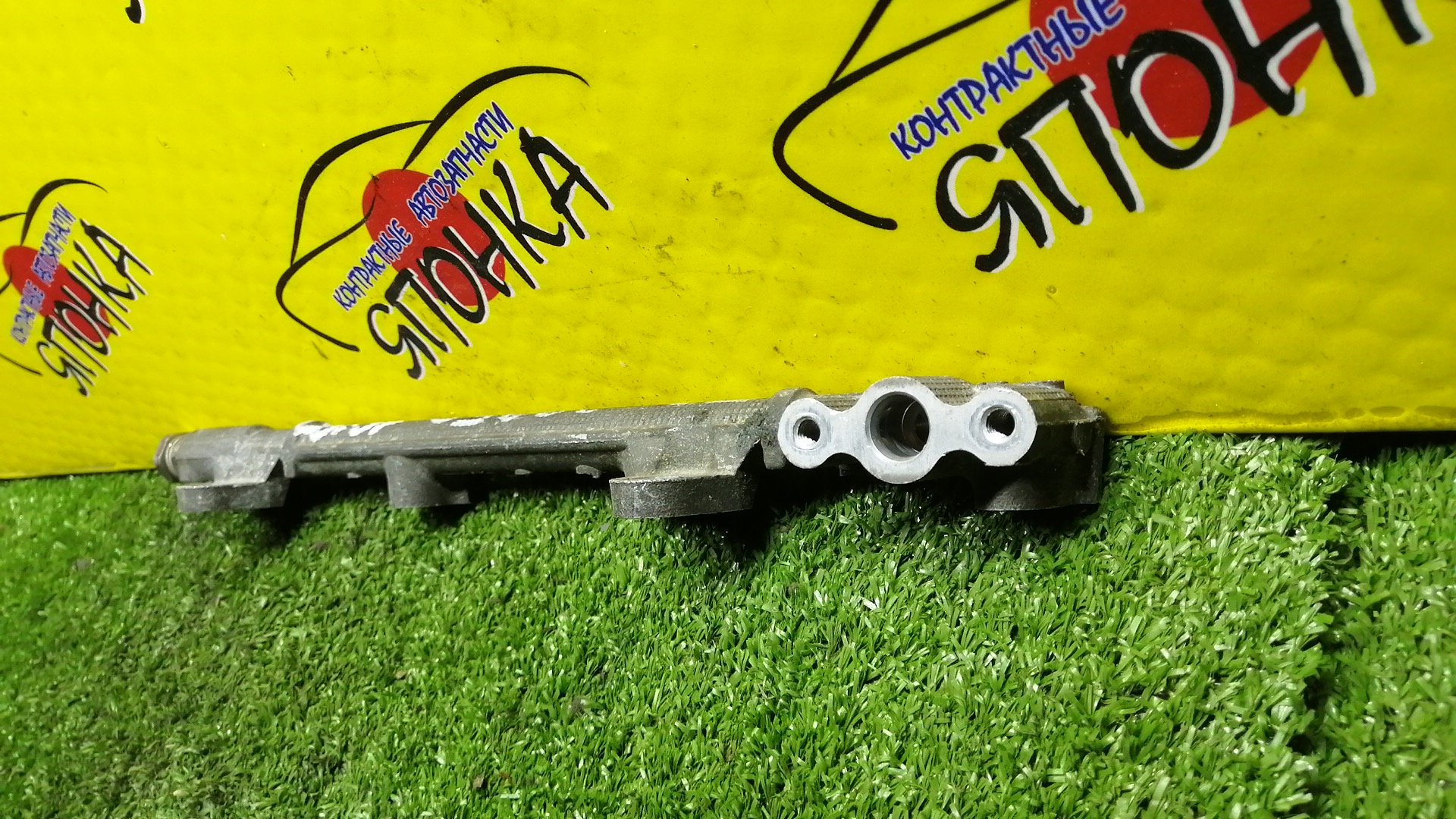 ТОПЛИВНАЯ РЕЙКА/TOY/4A-FE/5A-FE/7A-FE/CORONA PREMIO/COROLLA/SPACIO/SPRINTER TRUENO/COROLLA LEVIN/CORONA/CARINA/COROLLA CERES/SPRINTER MARINO/AE101/AE111/AT190/AT210/AT220/2381415040