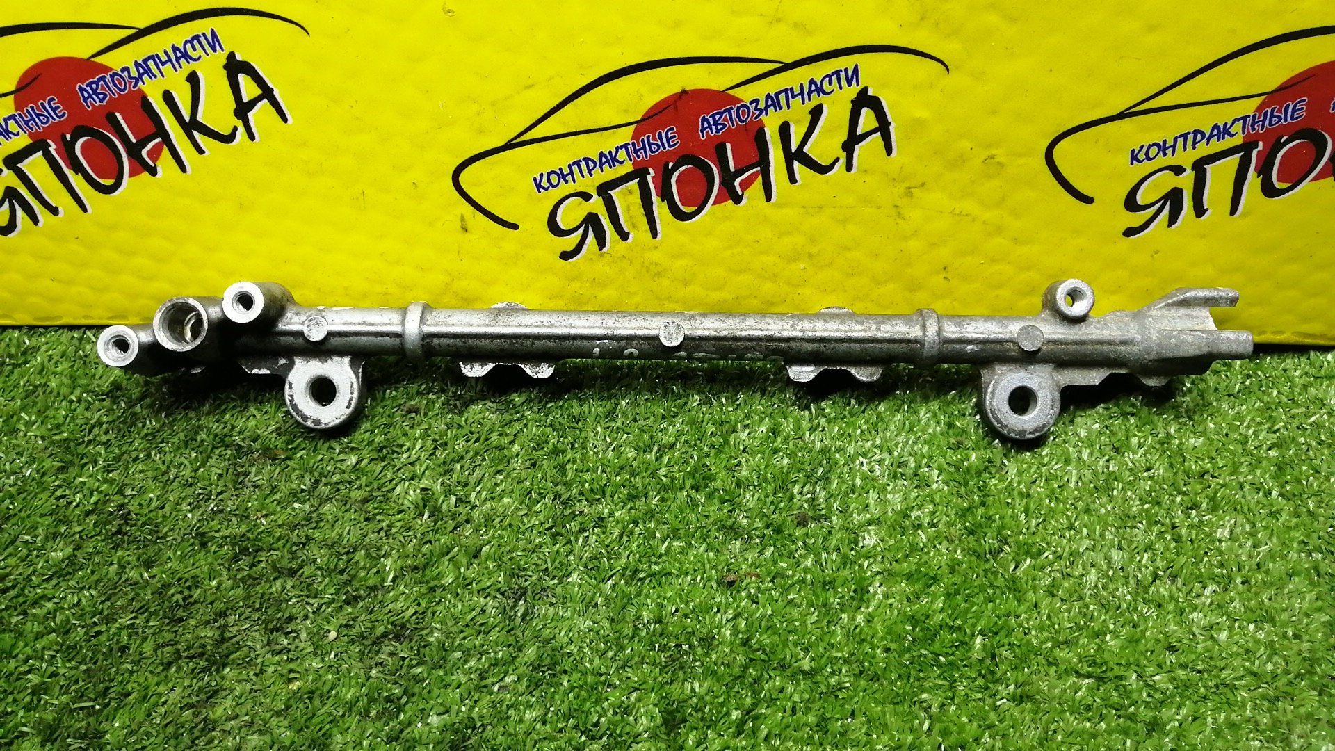 ТОПЛИВНАЯ РЕЙКА/TOY/3SFE/4SFE/5SFE/AVENSIS/CALDINA/CAMRY GRACIA/CAMRY/CARINA E/CARINA ED/CARINA/CELICA/CHASER/CORONA EXIV/CORONA/CROWN/CURREN/GAIA/HARRIER/IPSUM/LITEACE NOAH/LITEACE/MARK II WAGON QUALIS/MARK II/NADIA/PICNIC/RAV4/SOLARA/TOWNACE NOAH/TOWNACE/VISTA ARDEO/VISTA/SR40/SR50/ST190/ST191/ST195/ST200/ST202/ST203/ST204/ST206/ST207/ST208/ST210/ST220/SV40/SV43/SV55/SX100/SXA10/SXA11/SXA16/SXM10/SXN10/SXS11/SXS13/SXU10/SXV20/2381474110