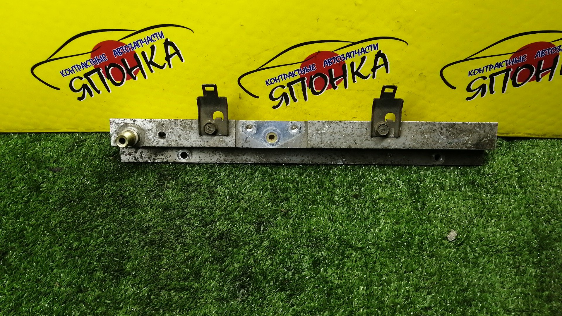 ТОПЛИВНАЯ РЕЙКА/HON/F20B/H23A/H23A3/ACCORD/TORNEO/CF4/CH9/CL2/16610PCB000