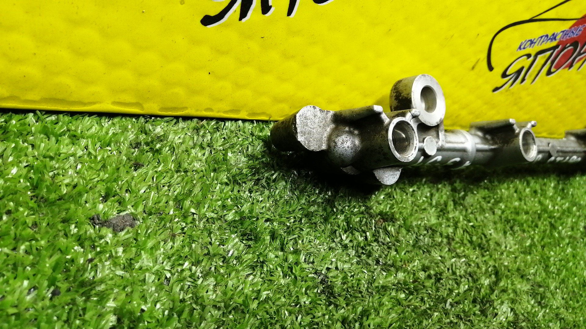 ТОПЛИВНАЯ РЕЙКА/TOY/3SFE/4SFE/5SFE/AVENSIS/CALDINA/CAMRY GRACIA/CAMRY/CARINA E/CARINA ED/CARINA/CELICA/CHASER/CORONA EXIV/CORONA/CROWN/CURREN/GAIA/HARRIER/IPSUM/LITEACE NOAH/LITEACE/MARK II WAGON QUALIS/MARK II/NADIA/PICNIC/RAV4/SOLARA/TOWNACE NOAH/TOWNACE/VISTA ARDEO/VISTA/SR40/SR50/ST190/ST191/ST195/ST200/ST202/ST203/ST204/ST206/ST207/ST208/ST210/ST220/SV40/SV43/SV55/SX100/SXA10/SXA11/SXA16/SXM10/SXN10/SXS11/SXS13/SXU10/SXV20/2381474110