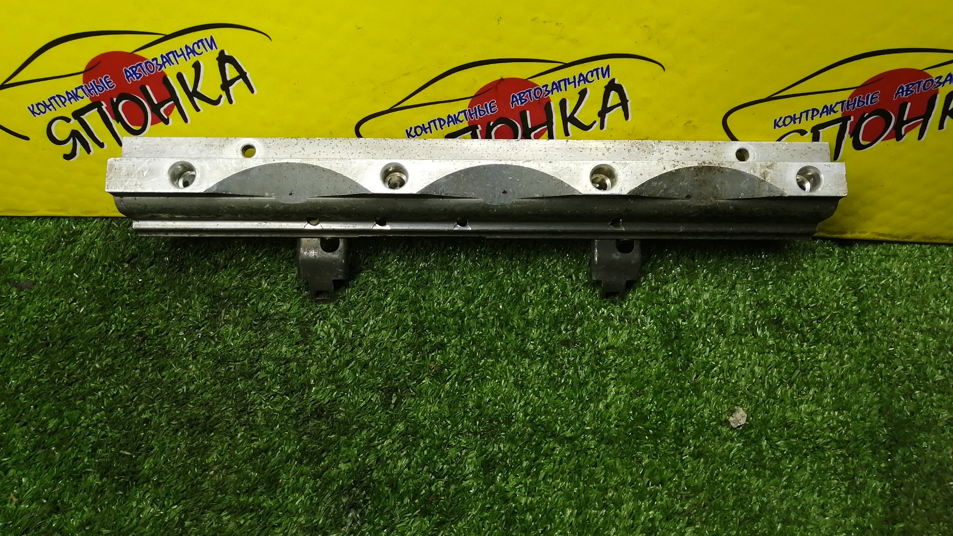 ТОПЛИВНАЯ РЕЙКА/HON/F20B/H23A/H23A3/ACCORD/TORNEO/CF4/CH9/CL2/16610PCB000