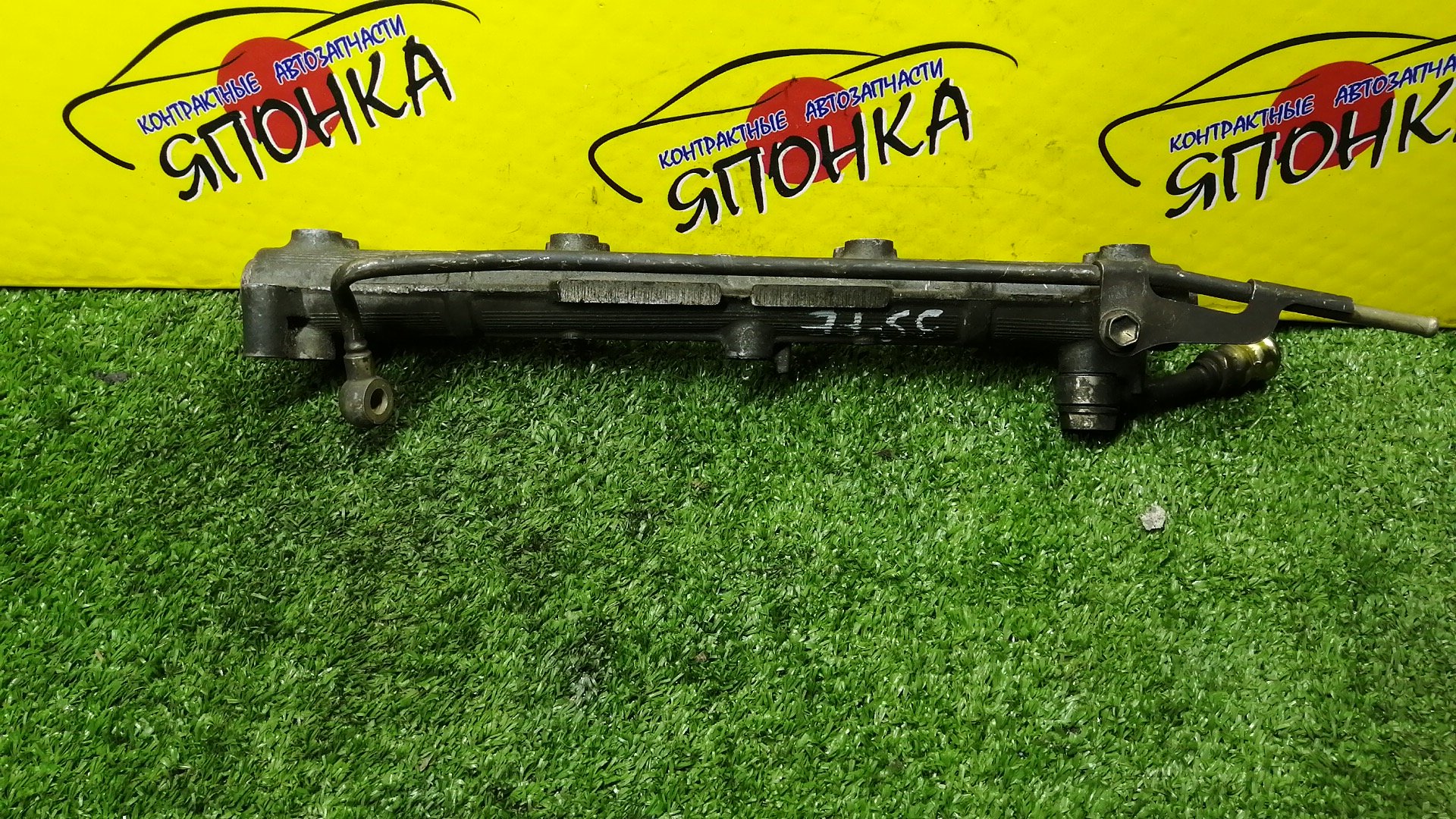ТОПЛИВНАЯ РЕЙКА/TOY/3SFE/4SFE/5SFE/CAMRY/CARINA/CARINA ED/CELICA/CHASER/CORONA/CORONA EXIV/CRESTA/CURREN/MARK II/SCEPTER/VISTA/SV30/ST170/ST180/ST202/SX80/SX90/ST206/SXV10/2380774040