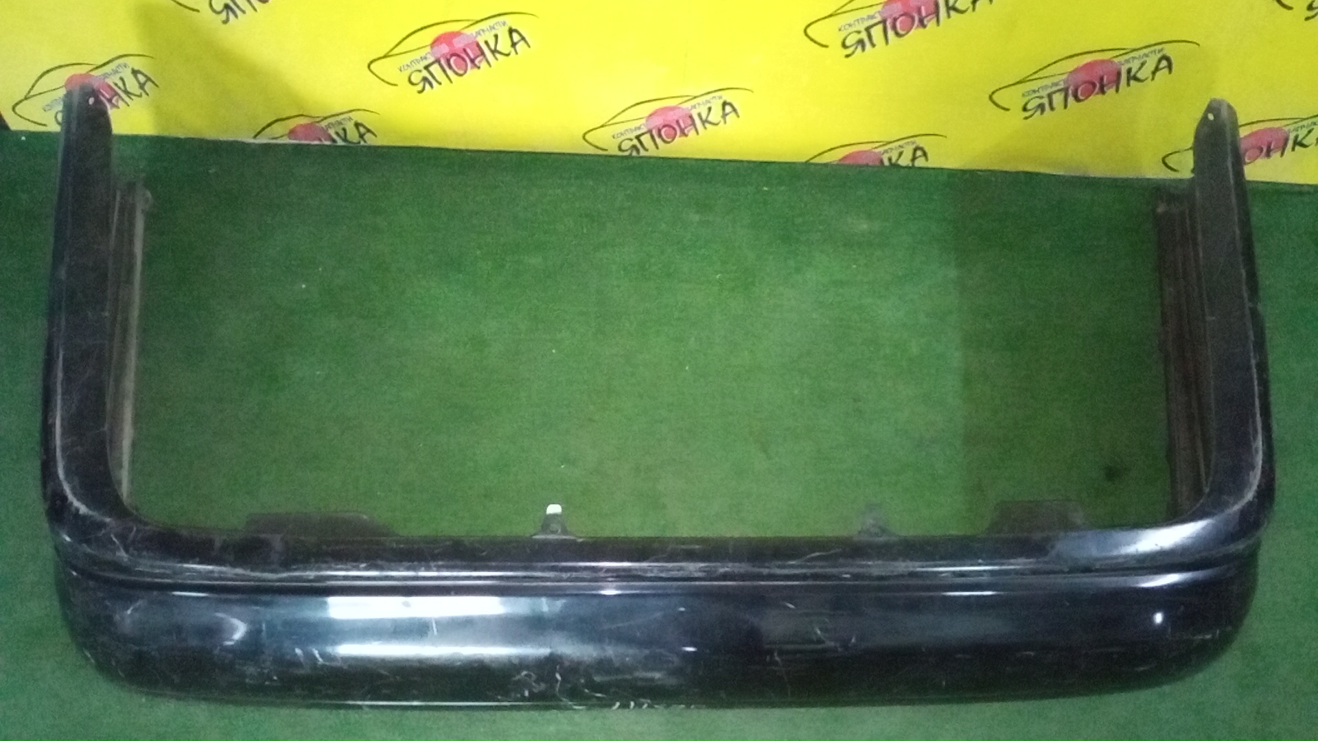БАМПЕР/TOY/CROWN/GS171/JKS175/JZS171/JZS173/JZS175/JZS179/B/5215930330